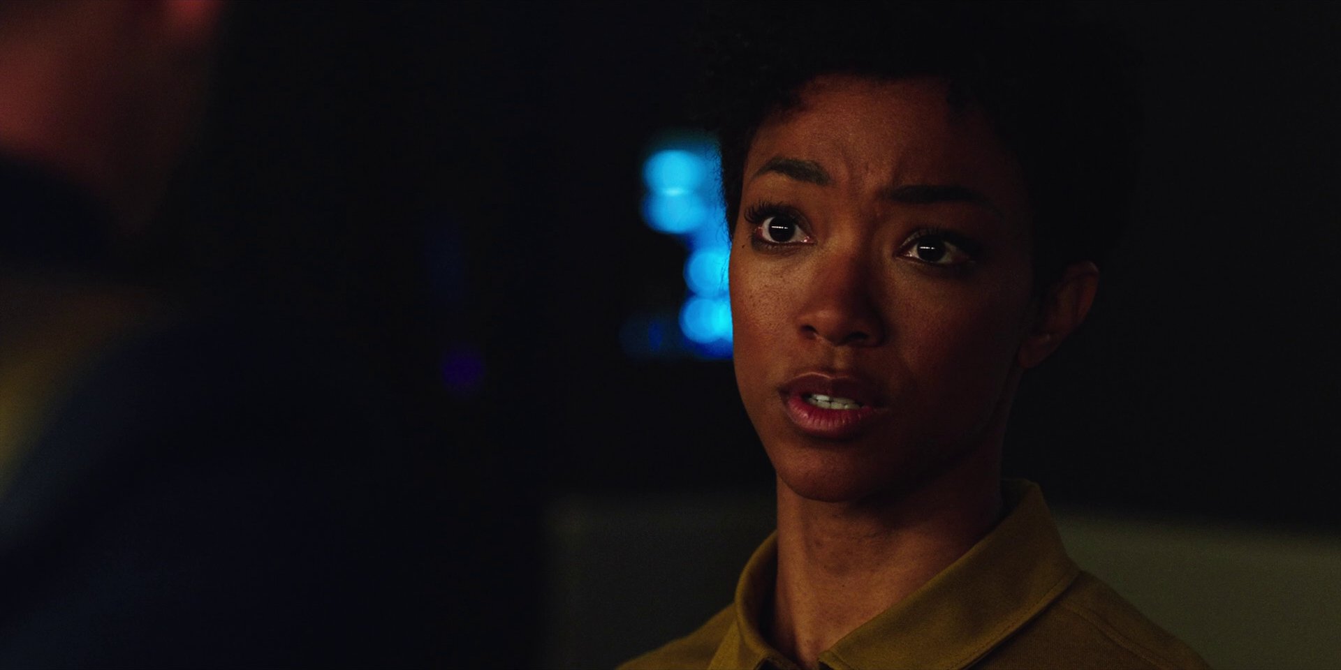 extant_StarTrekDiscovery_1x03-ContextIsForKings_1271.jpg