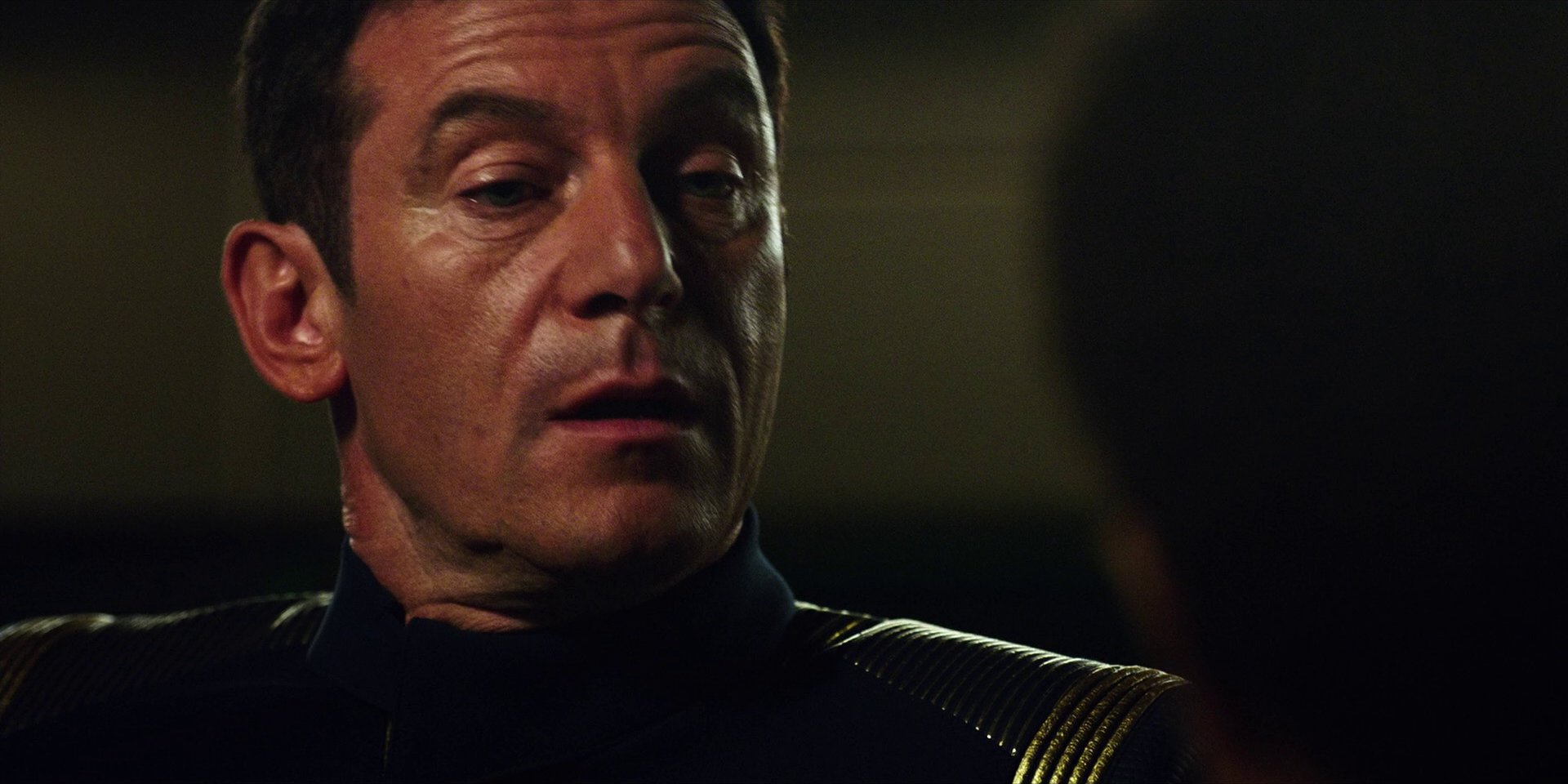 extant_StarTrekDiscovery_1x03-ContextIsForKings_1273.jpg