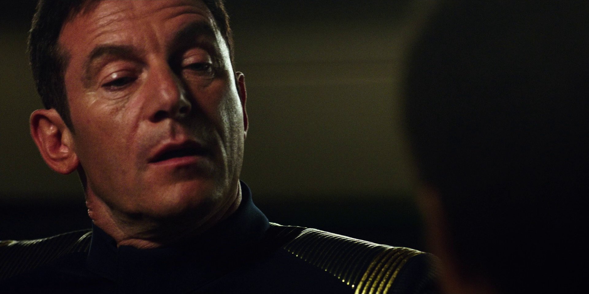 extant_StarTrekDiscovery_1x03-ContextIsForKings_1275.jpg