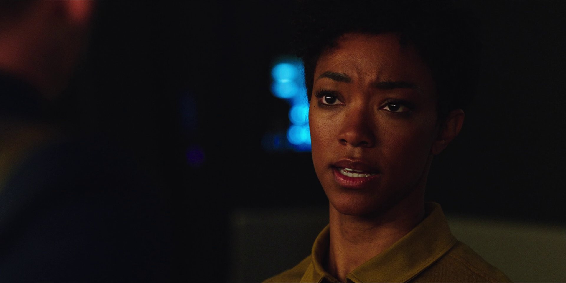 extant_StarTrekDiscovery_1x03-ContextIsForKings_1277.jpg