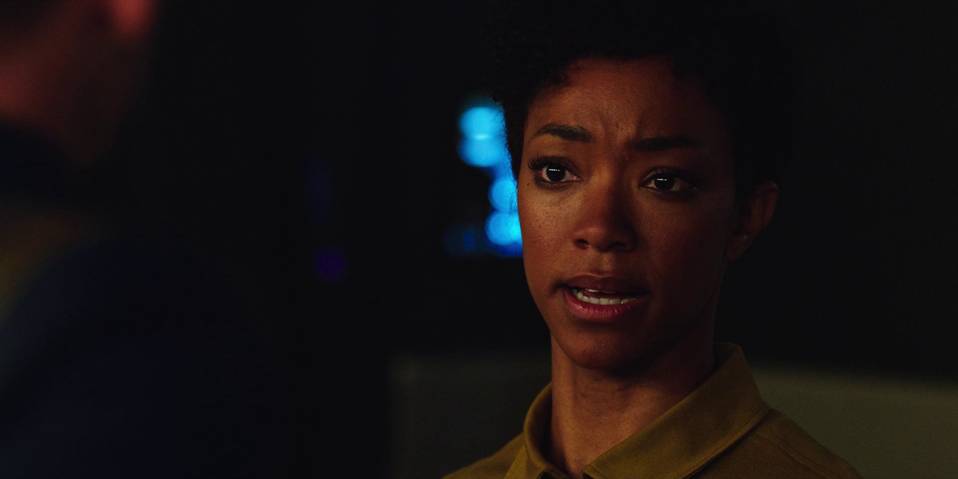 extant_StarTrekDiscovery_1x03-ContextIsForKings_1278.jpg