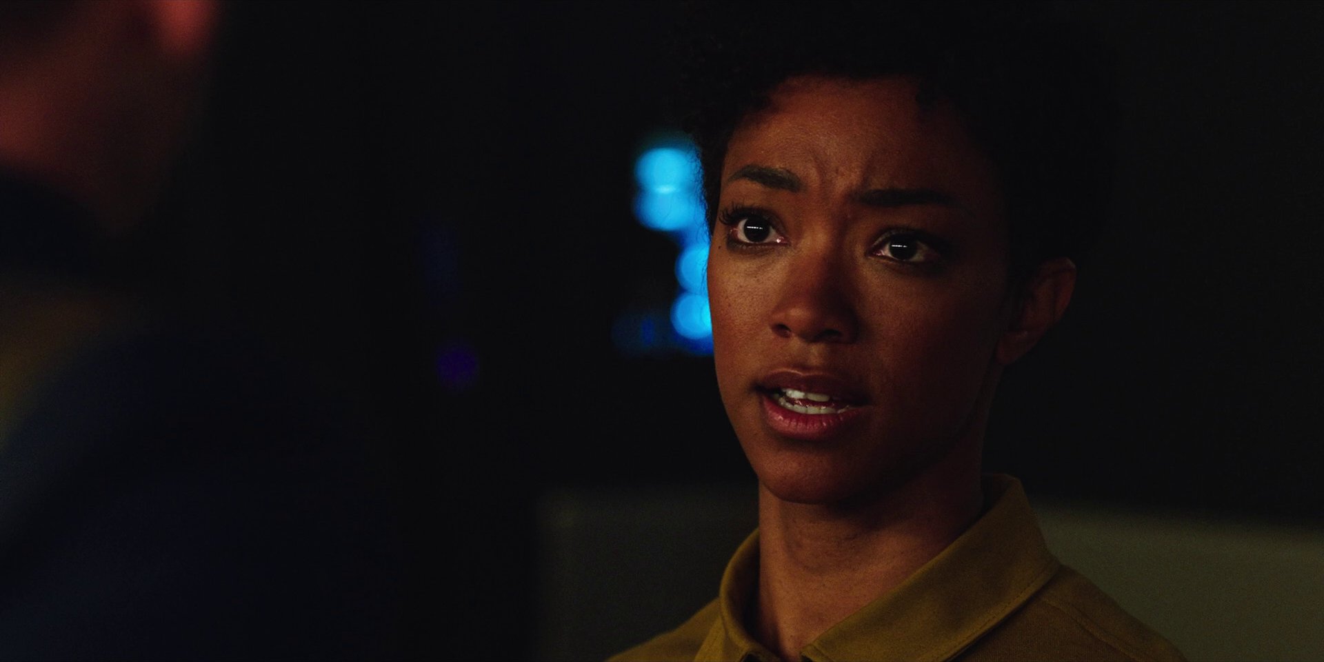 extant_StarTrekDiscovery_1x03-ContextIsForKings_1279.jpg