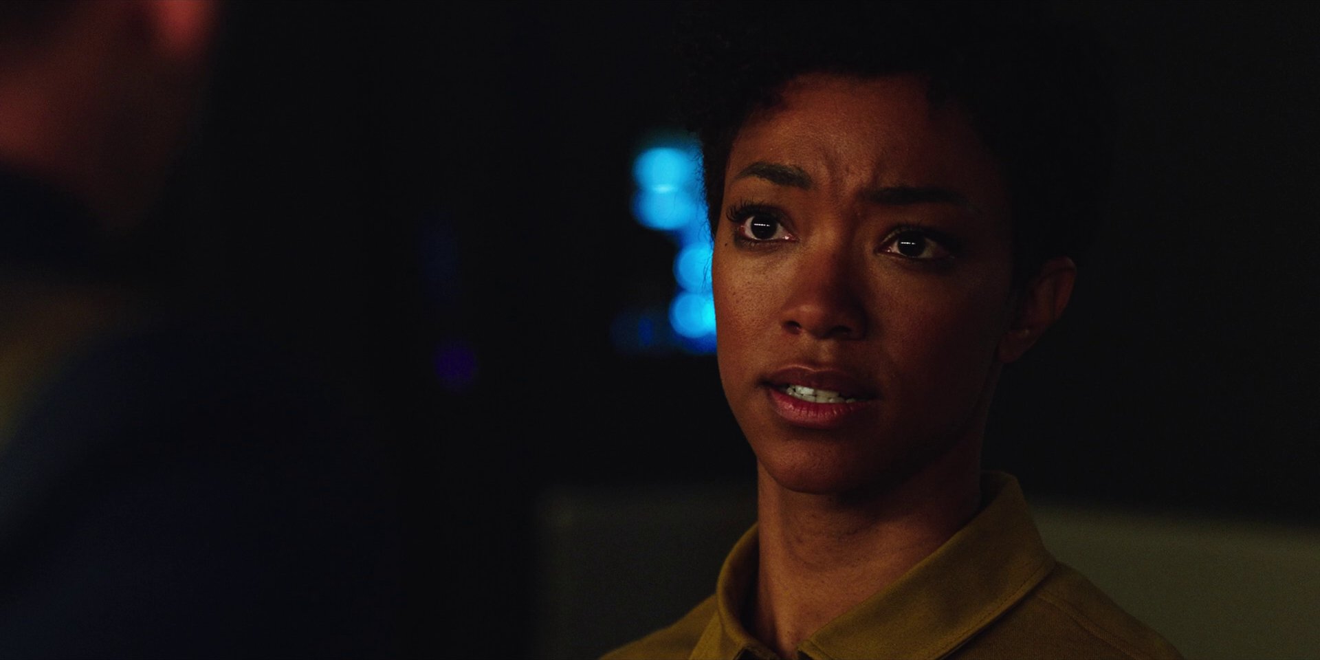 extant_StarTrekDiscovery_1x03-ContextIsForKings_1280.jpg