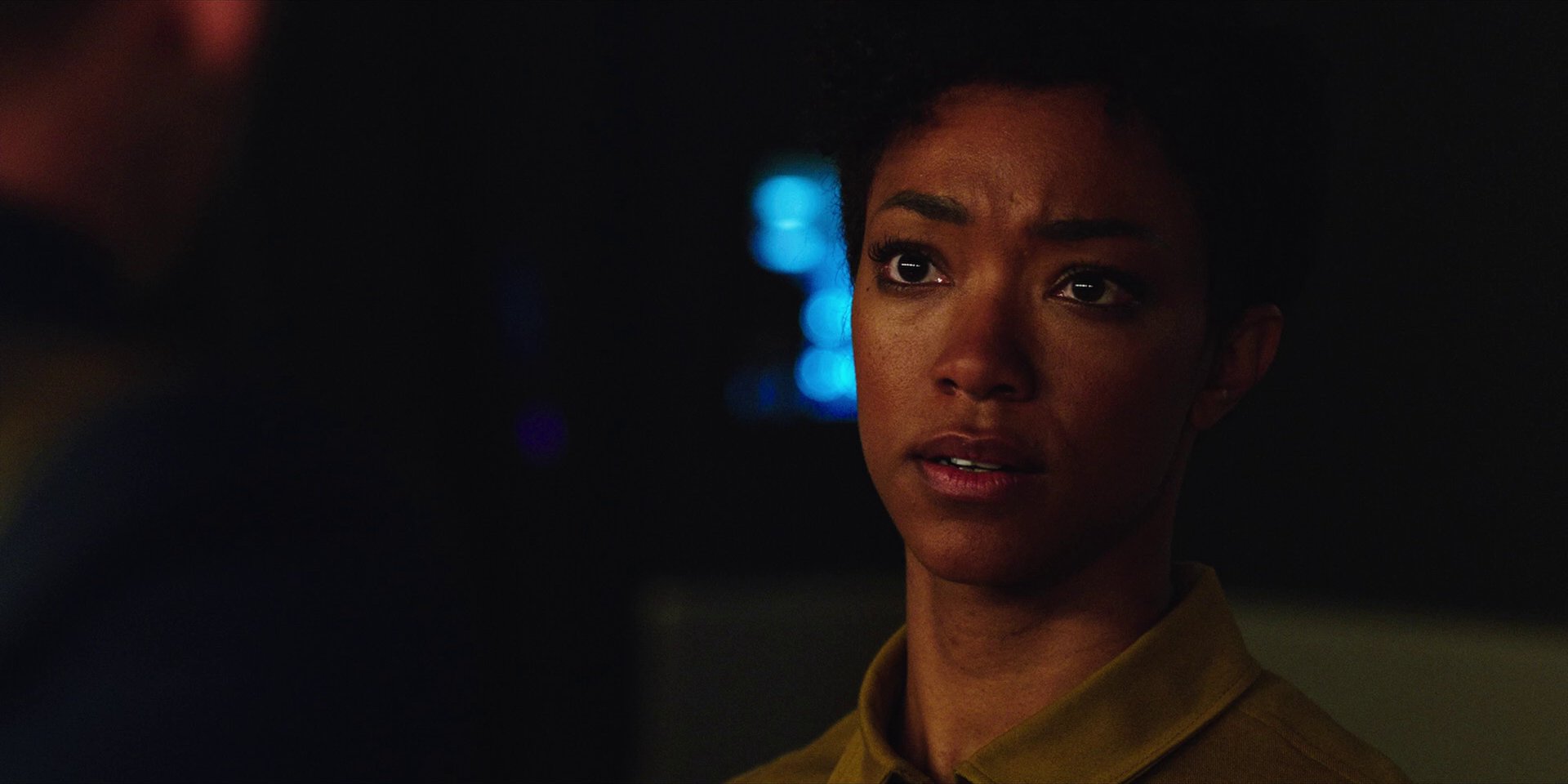 extant_StarTrekDiscovery_1x03-ContextIsForKings_1282.jpg