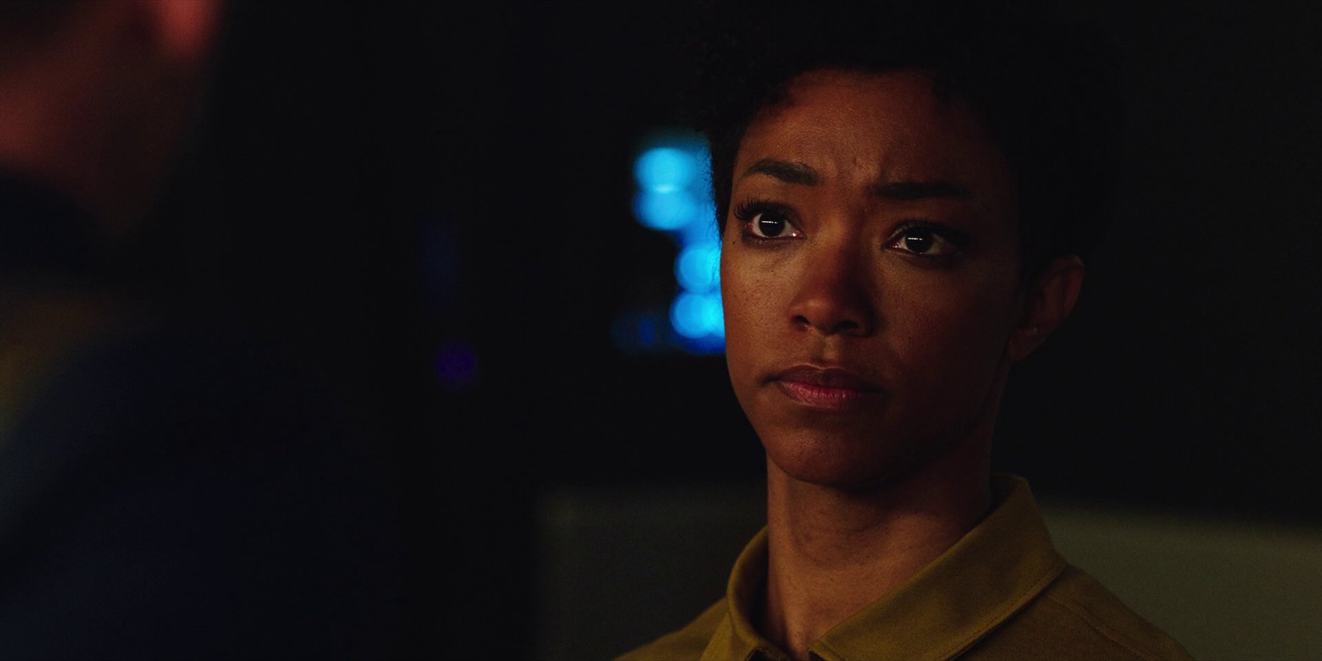 extant_StarTrekDiscovery_1x03-ContextIsForKings_1284.jpg