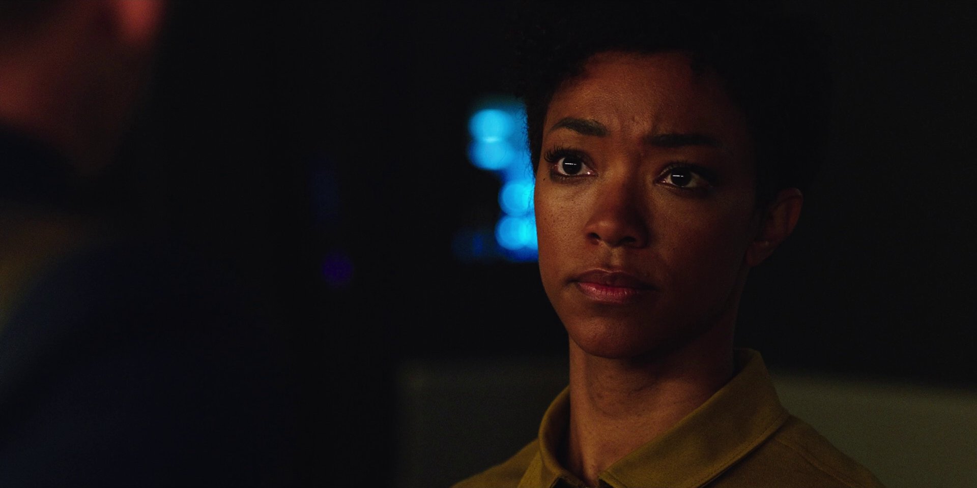 extant_StarTrekDiscovery_1x03-ContextIsForKings_1285.jpg