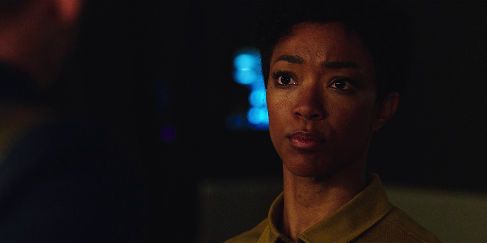 extant_StarTrekDiscovery_1x03-ContextIsForKings_1286.jpg