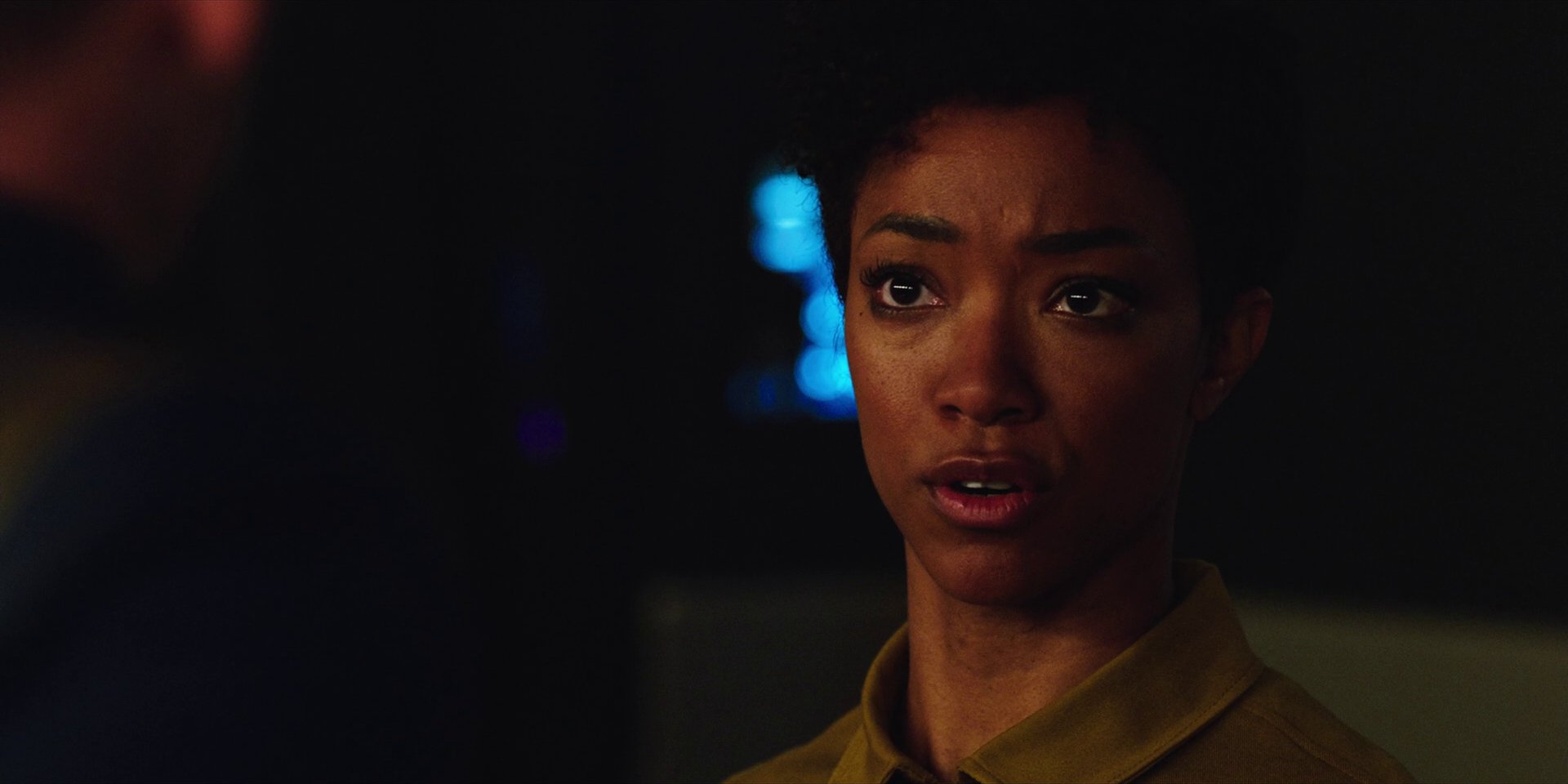 extant_StarTrekDiscovery_1x03-ContextIsForKings_1287.jpg