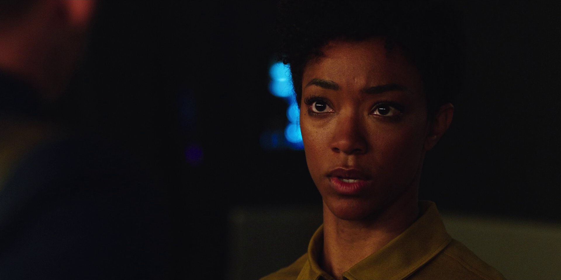 extant_StarTrekDiscovery_1x03-ContextIsForKings_1288.jpg extant_StarTrekDiscovery_1x03-ContextIsForKings_1288.jpg