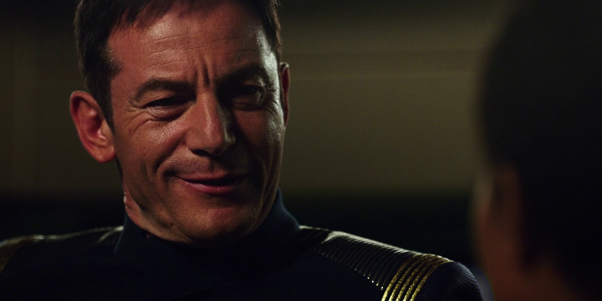 extant_StarTrekDiscovery_1x03-ContextIsForKings_1295.jpg