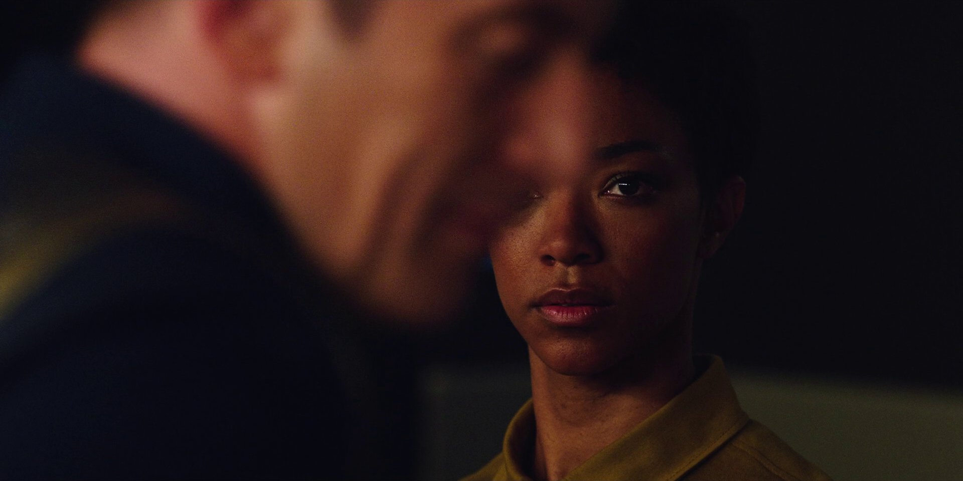 extant_StarTrekDiscovery_1x03-ContextIsForKings_1299.jpg