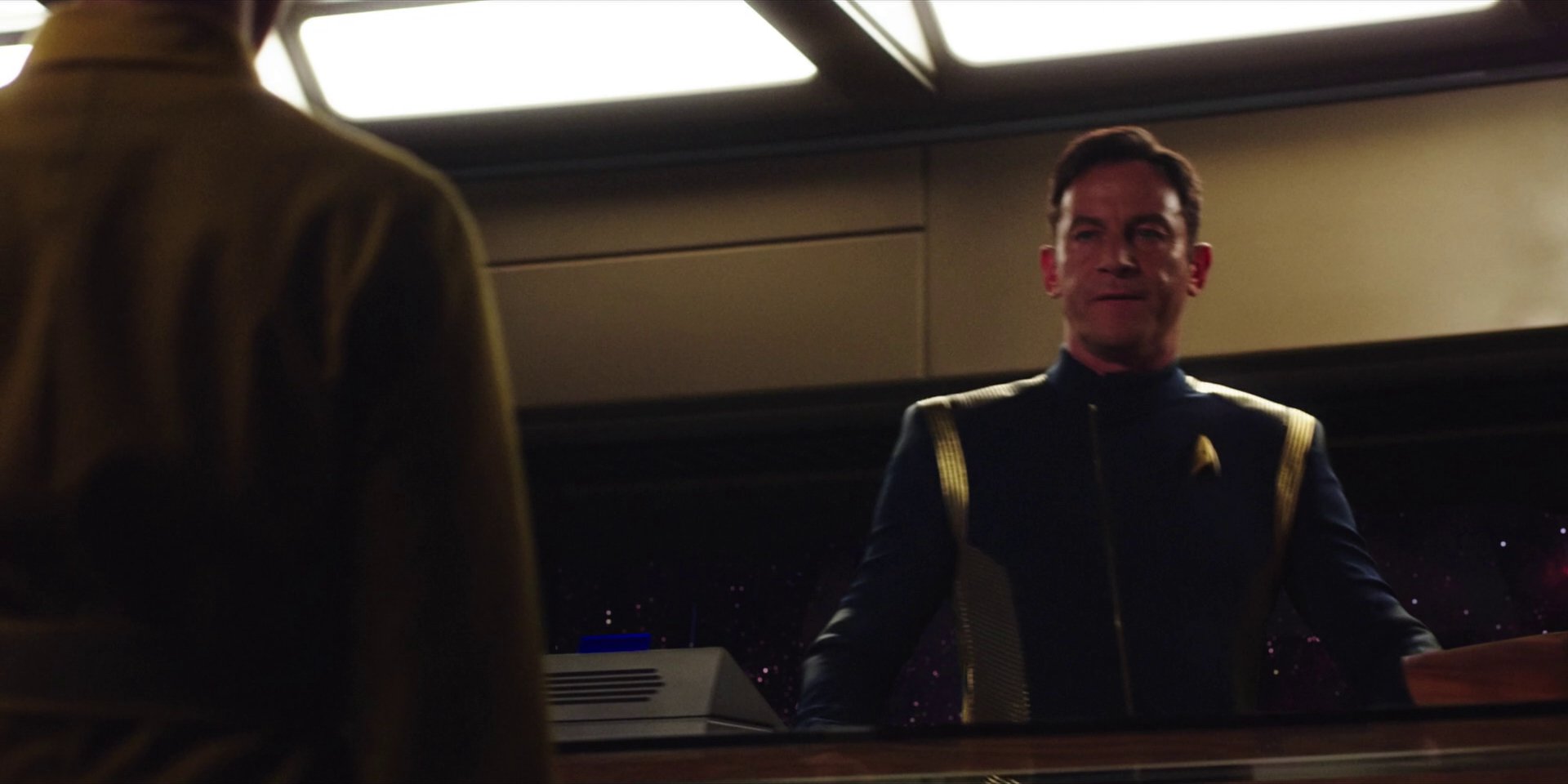 extant_StarTrekDiscovery_1x03-ContextIsForKings_1306.jpg
