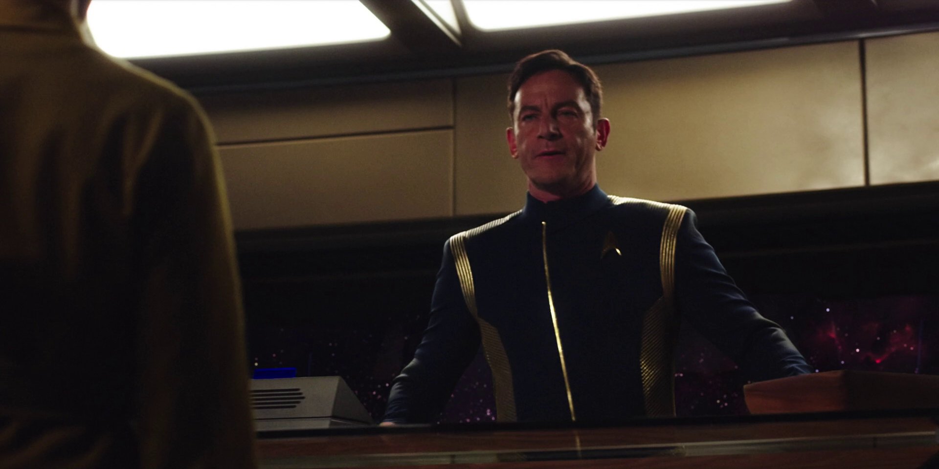 extant_StarTrekDiscovery_1x03-ContextIsForKings_1307.jpg