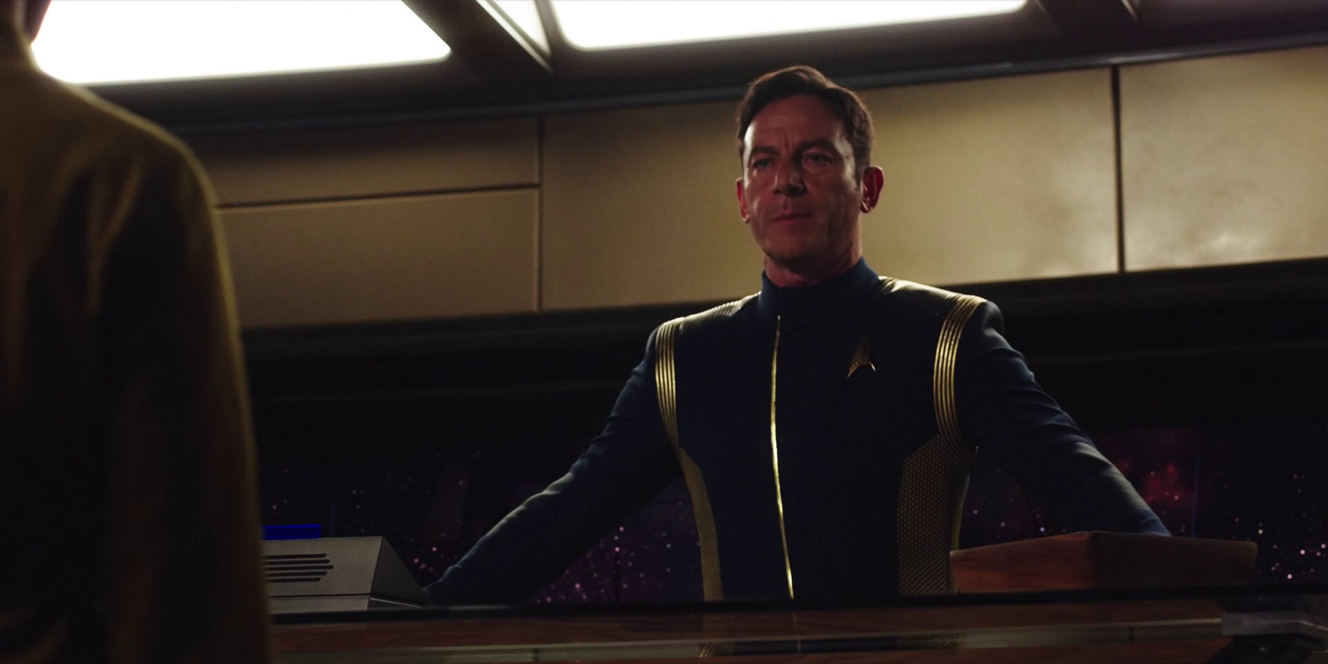 extant_StarTrekDiscovery_1x03-ContextIsForKings_1309.jpg