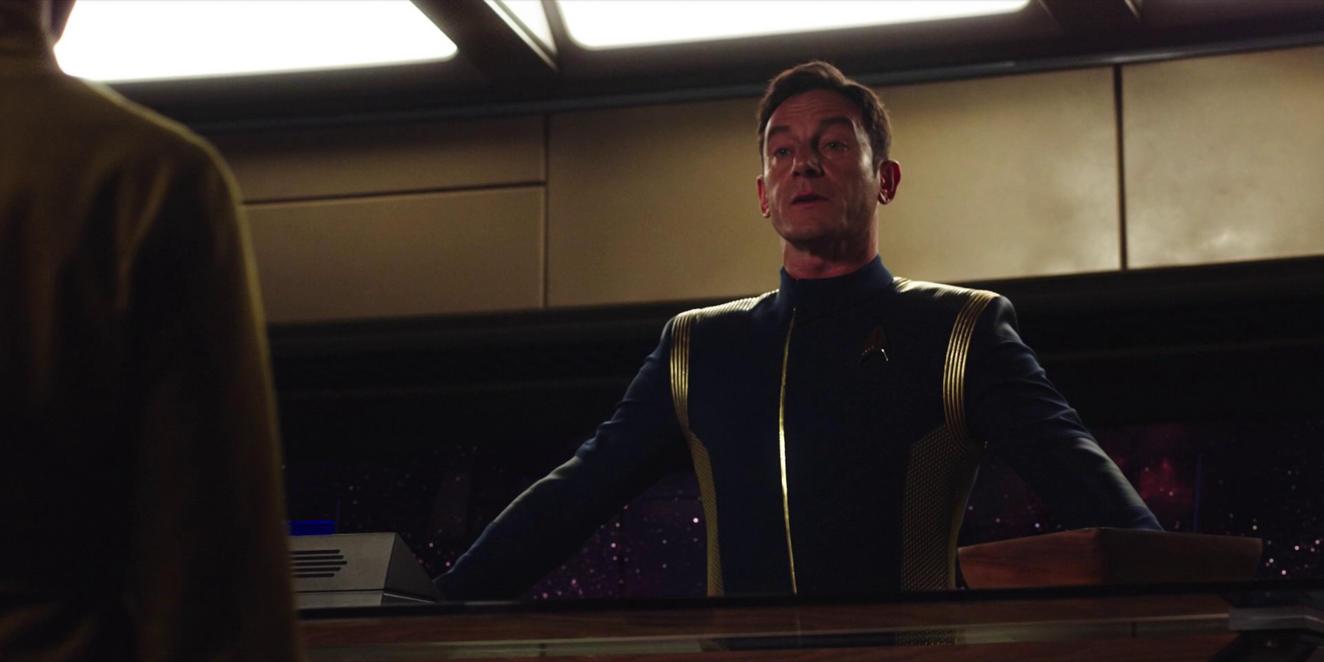 extant_StarTrekDiscovery_1x03-ContextIsForKings_1311.jpg