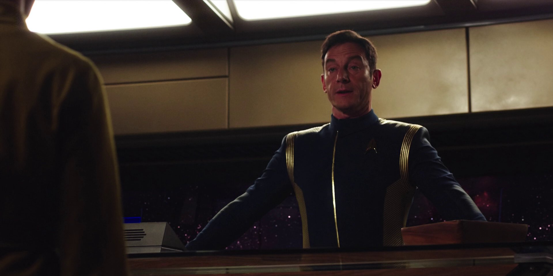 extant_StarTrekDiscovery_1x03-ContextIsForKings_1312.jpg