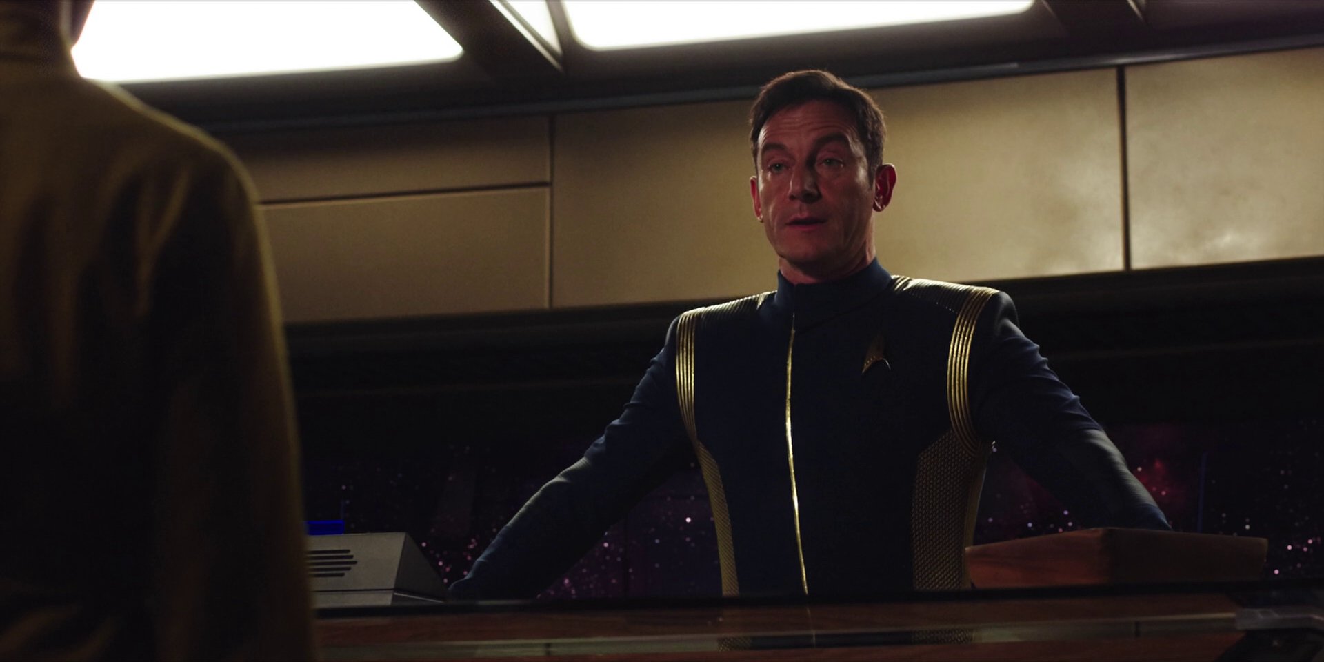 extant_StarTrekDiscovery_1x03-ContextIsForKings_1314.jpg