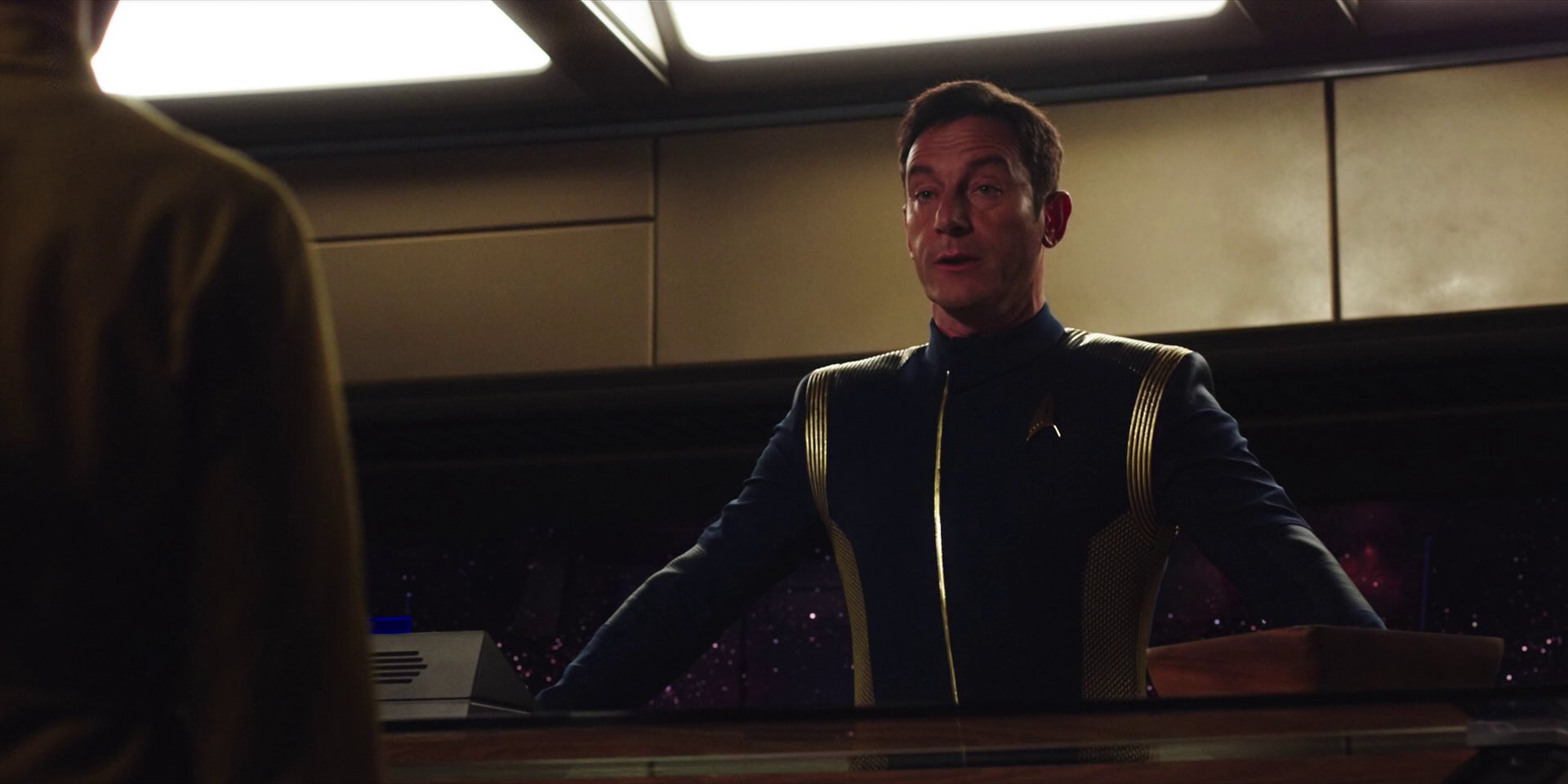 extant_StarTrekDiscovery_1x03-ContextIsForKings_1315.jpg