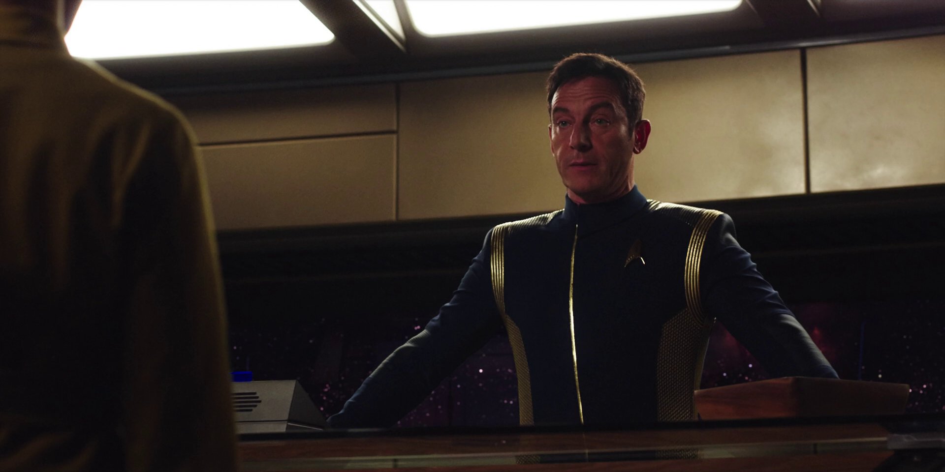 extant_StarTrekDiscovery_1x03-ContextIsForKings_1319.jpg