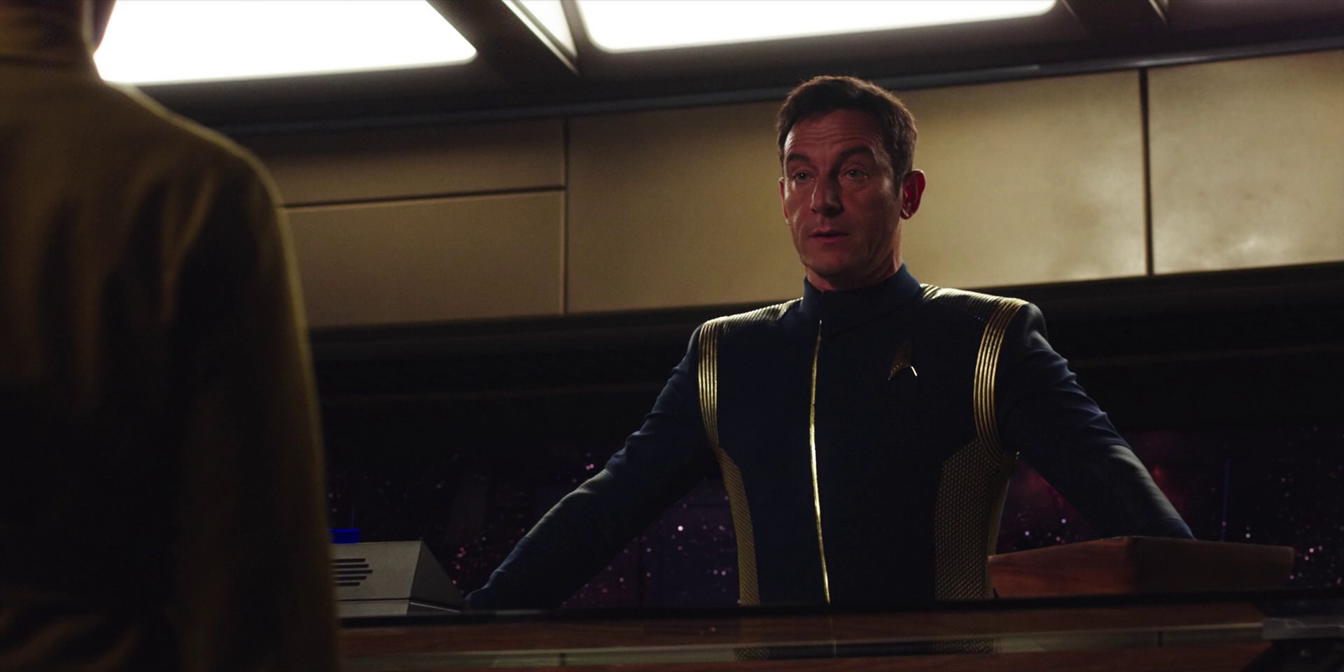 extant_StarTrekDiscovery_1x03-ContextIsForKings_1320.jpg