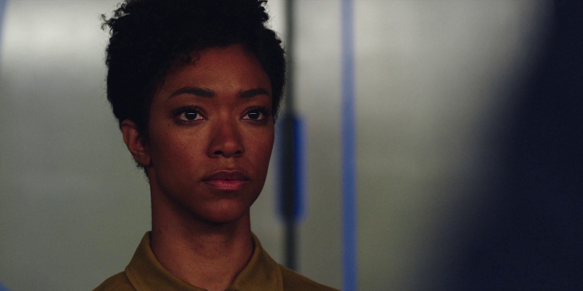 extant_StarTrekDiscovery_1x03-ContextIsForKings_1336.jpg