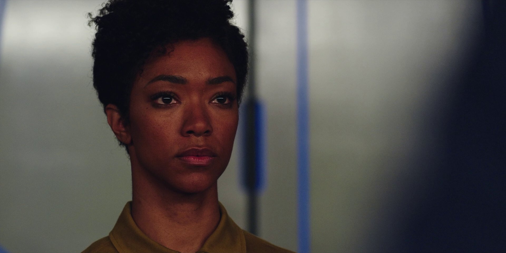 extant_StarTrekDiscovery_1x03-ContextIsForKings_1337.jpg