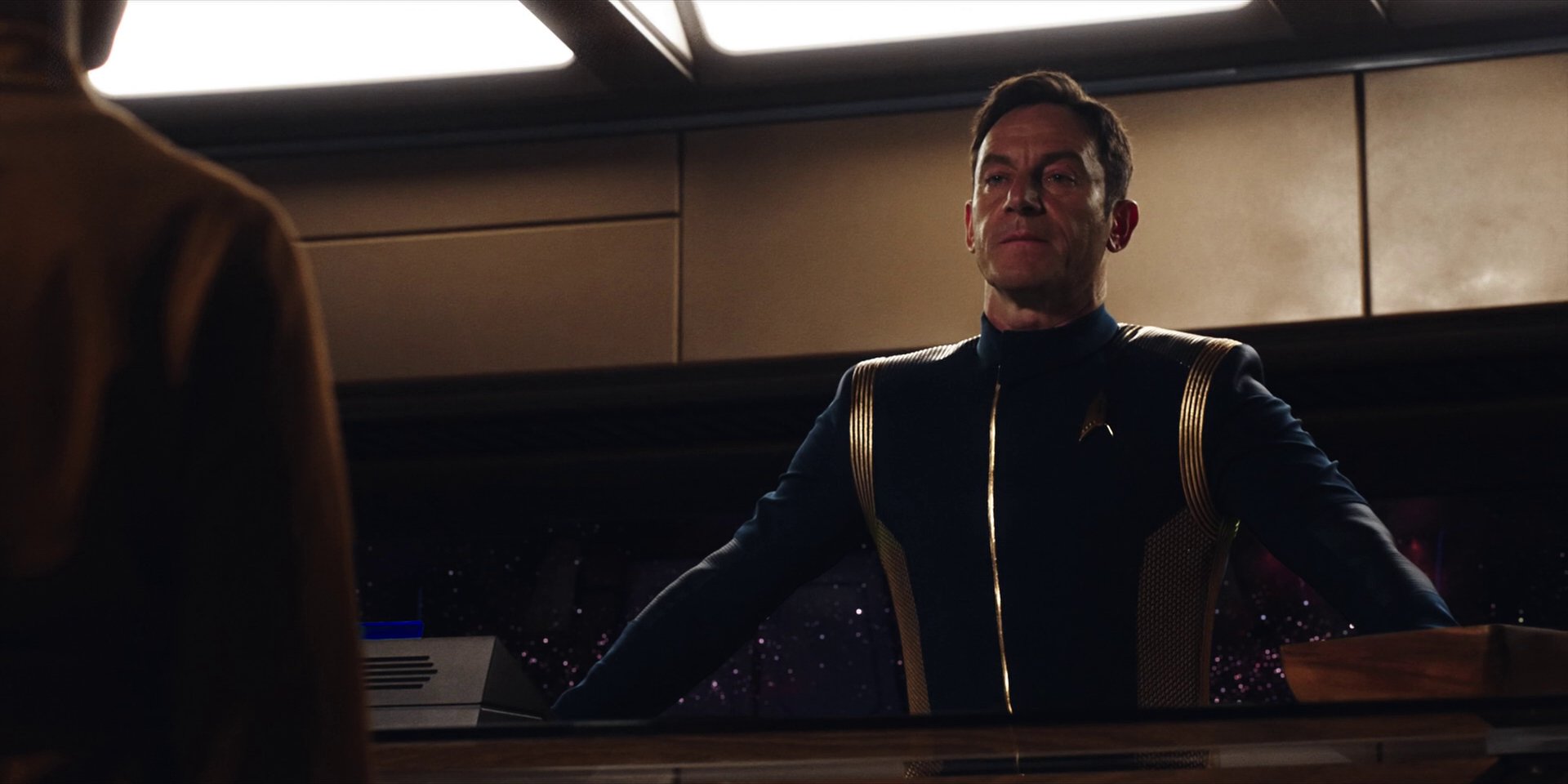extant_StarTrekDiscovery_1x03-ContextIsForKings_1340.jpg