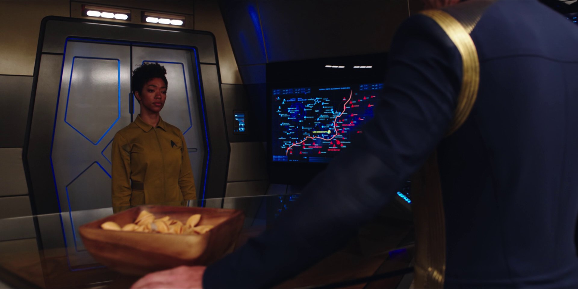 extant_StarTrekDiscovery_1x03-ContextIsForKings_1341.jpg
