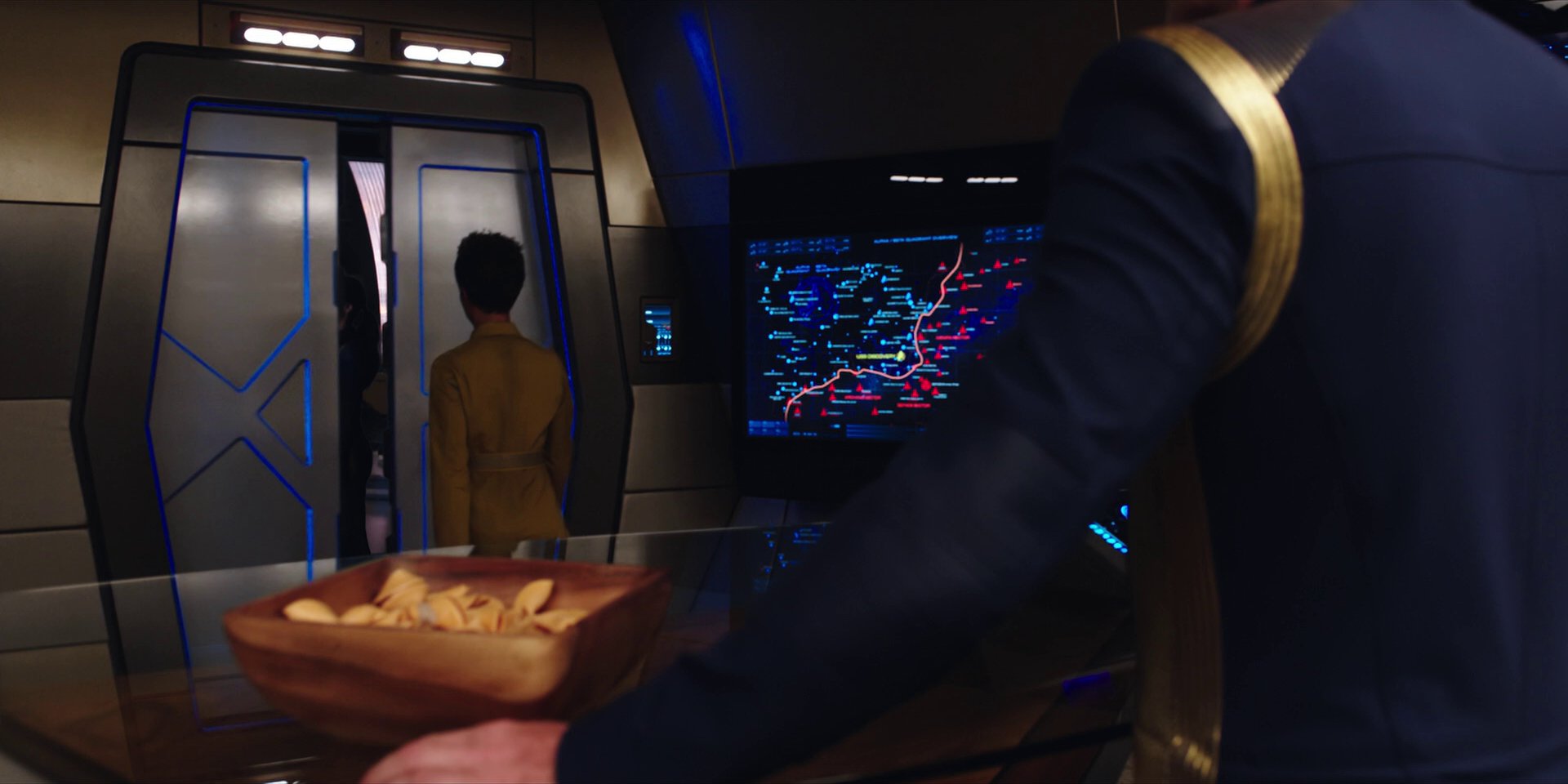 extant_StarTrekDiscovery_1x03-ContextIsForKings_1346.jpg