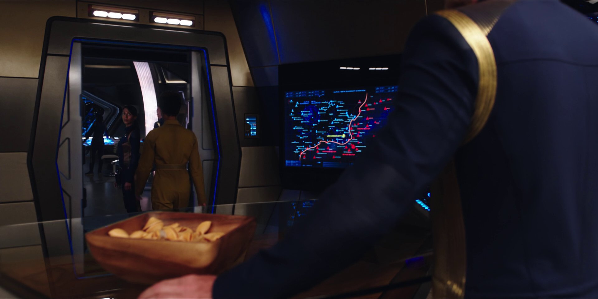 extant_StarTrekDiscovery_1x03-ContextIsForKings_1347.jpg