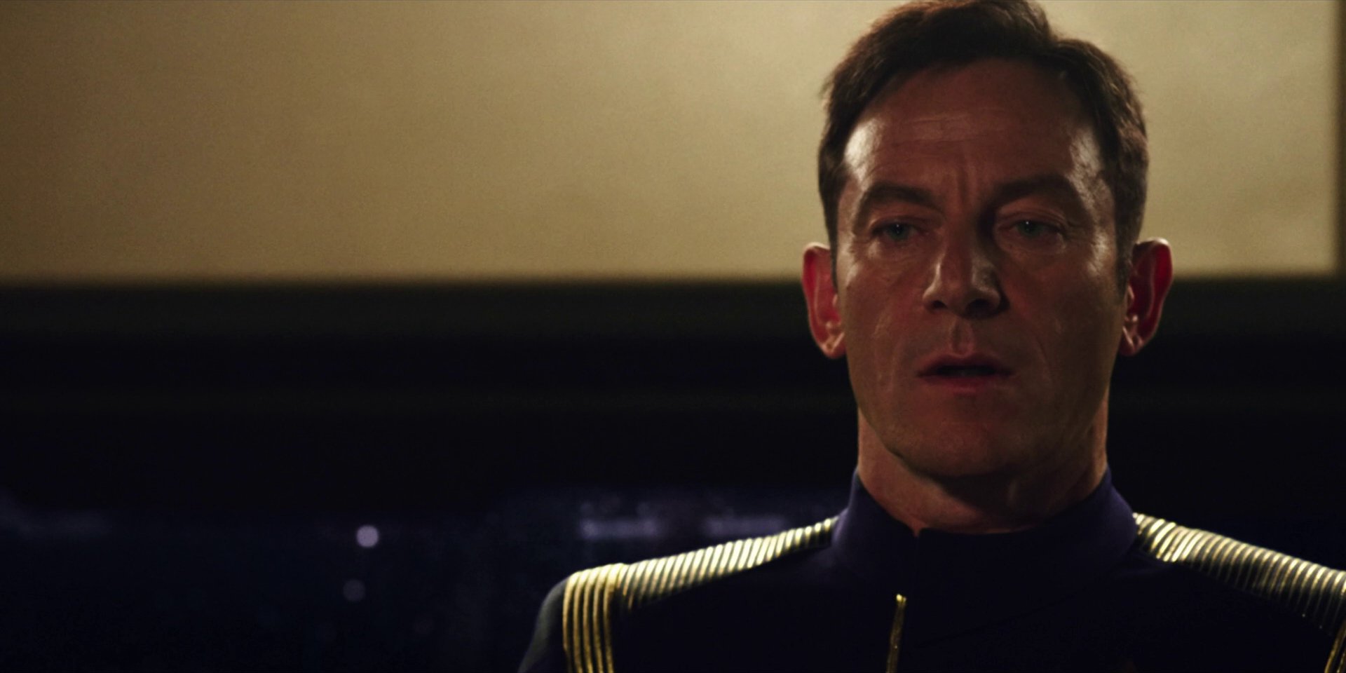 extant_StarTrekDiscovery_1x03-ContextIsForKings_1350.jpg