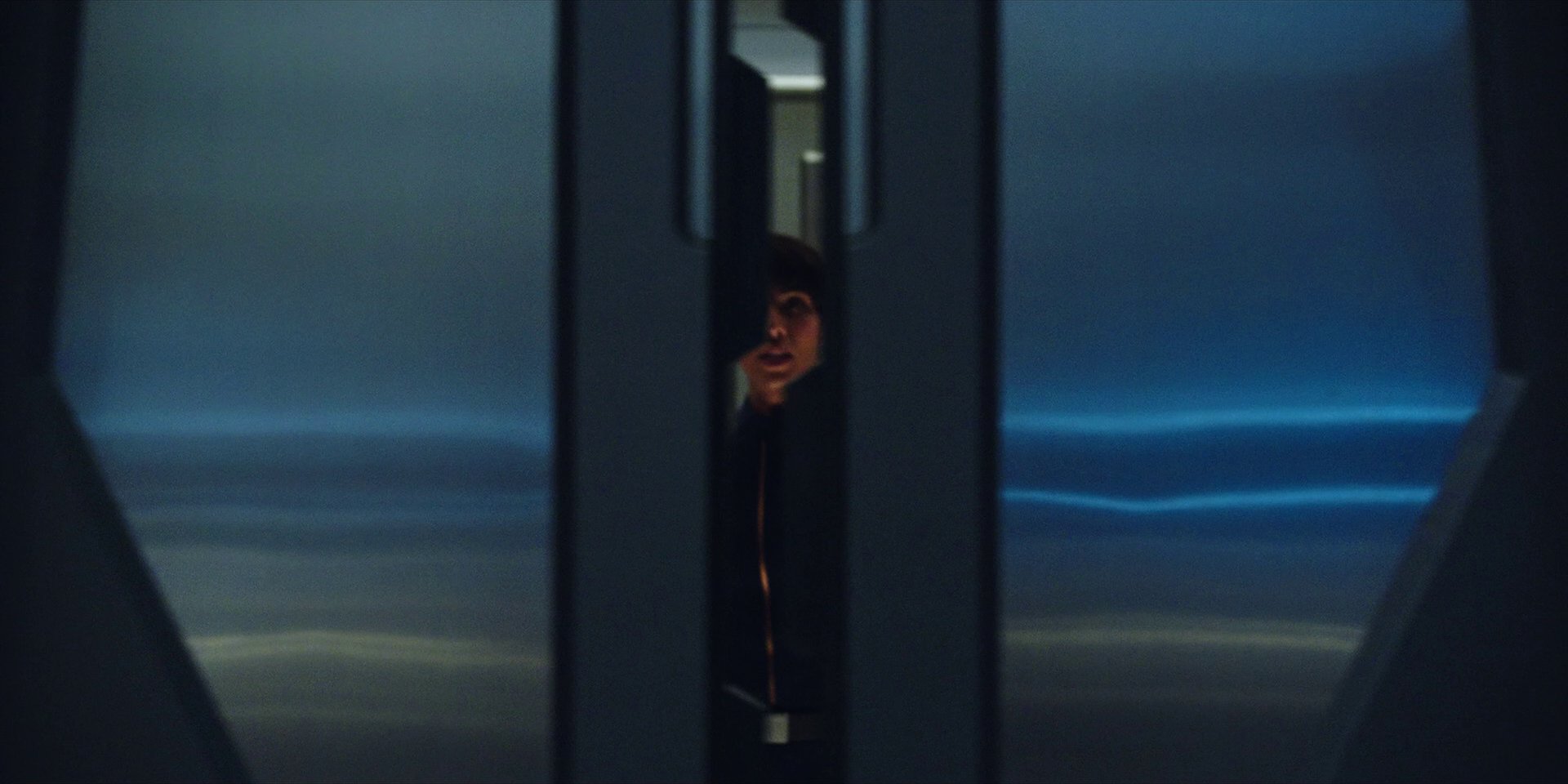 extant_StarTrekDiscovery_1x03-ContextIsForKings_1354.jpg