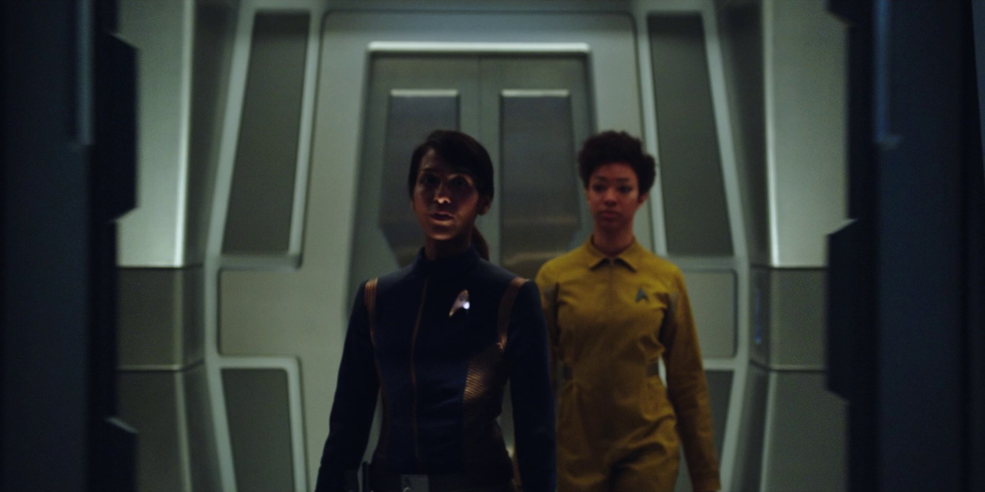 extant_StarTrekDiscovery_1x03-ContextIsForKings_1355.jpg