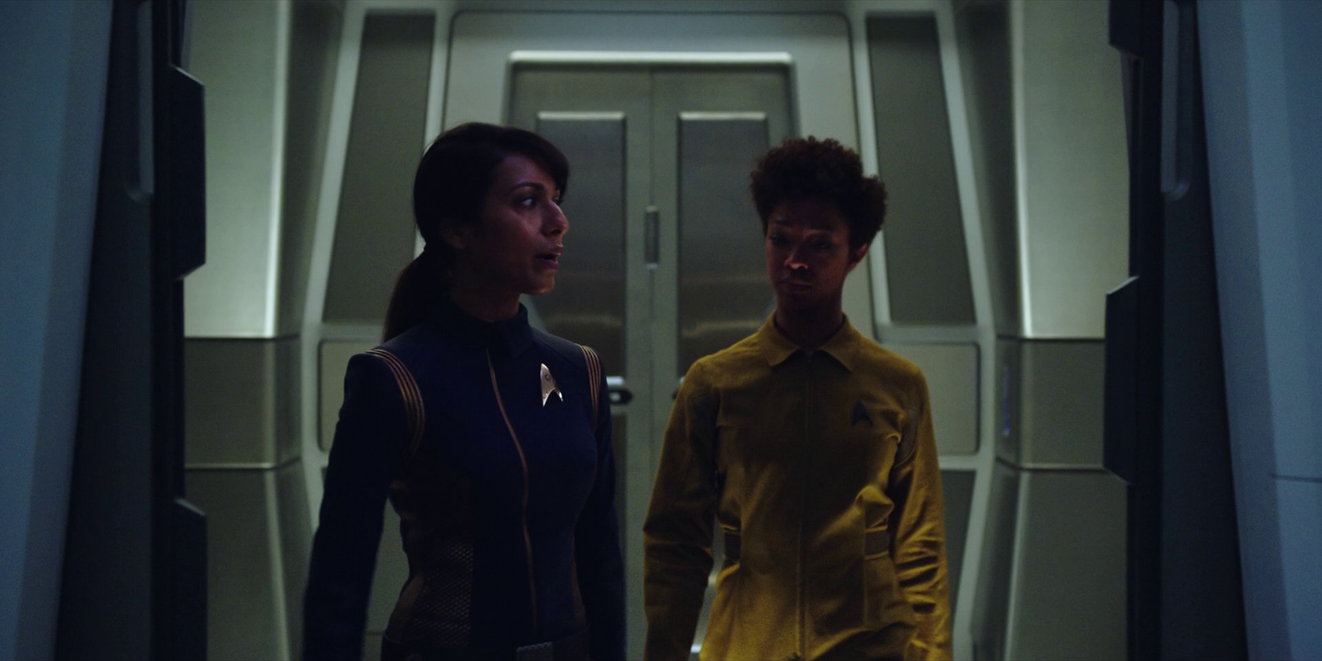 extant_StarTrekDiscovery_1x03-ContextIsForKings_1357.jpg