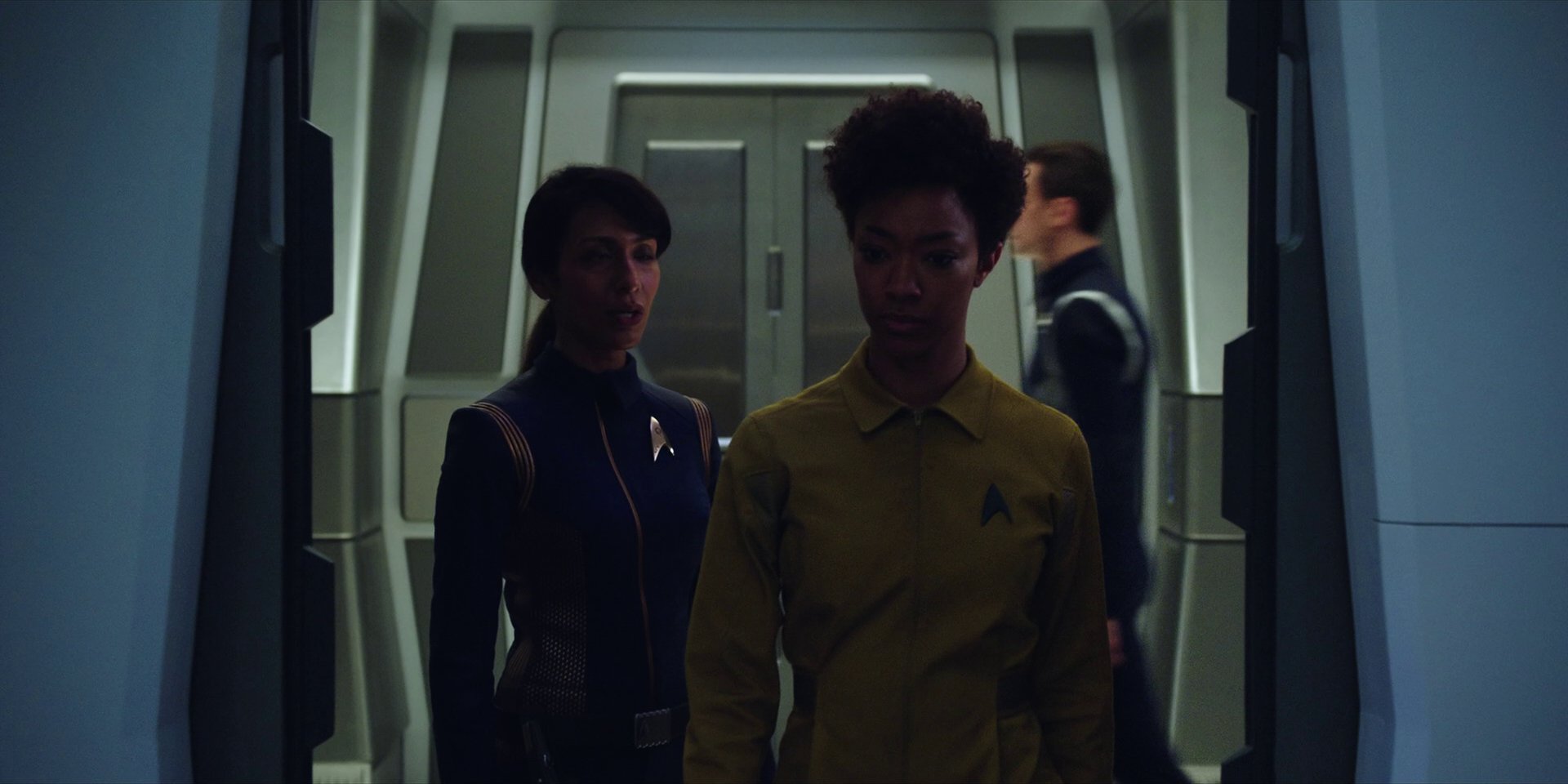 extant_StarTrekDiscovery_1x03-ContextIsForKings_1359.jpg