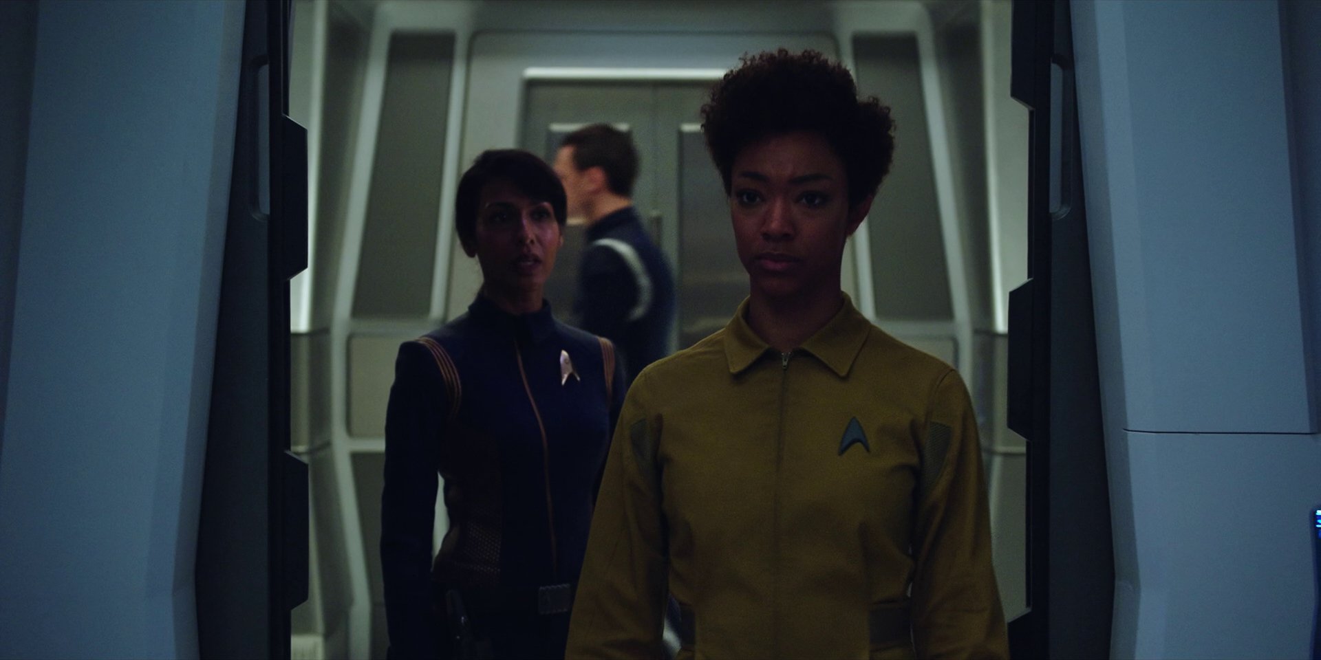 extant_StarTrekDiscovery_1x03-ContextIsForKings_1360.jpg