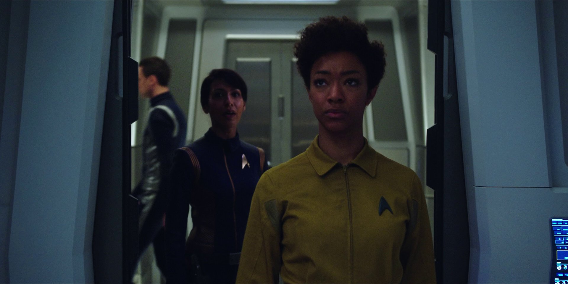 extant_StarTrekDiscovery_1x03-ContextIsForKings_1361.jpg