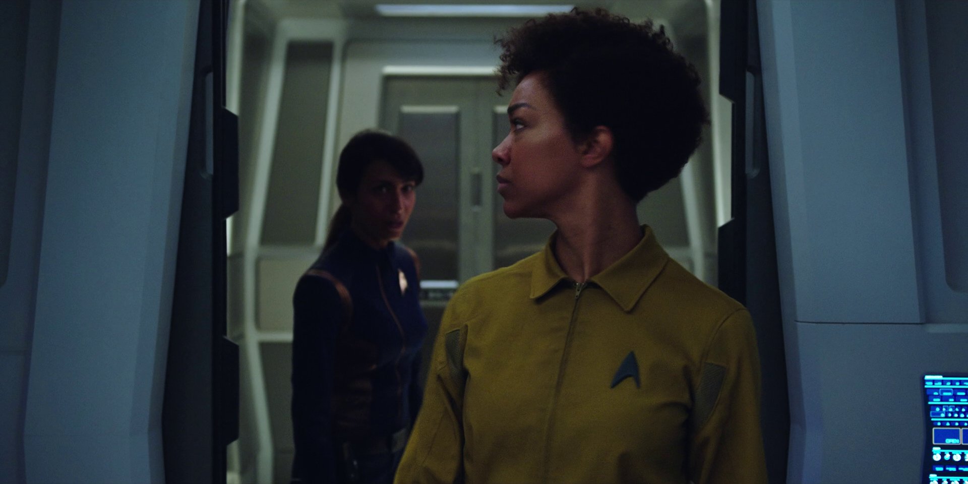 extant_StarTrekDiscovery_1x03-ContextIsForKings_1362.jpg
