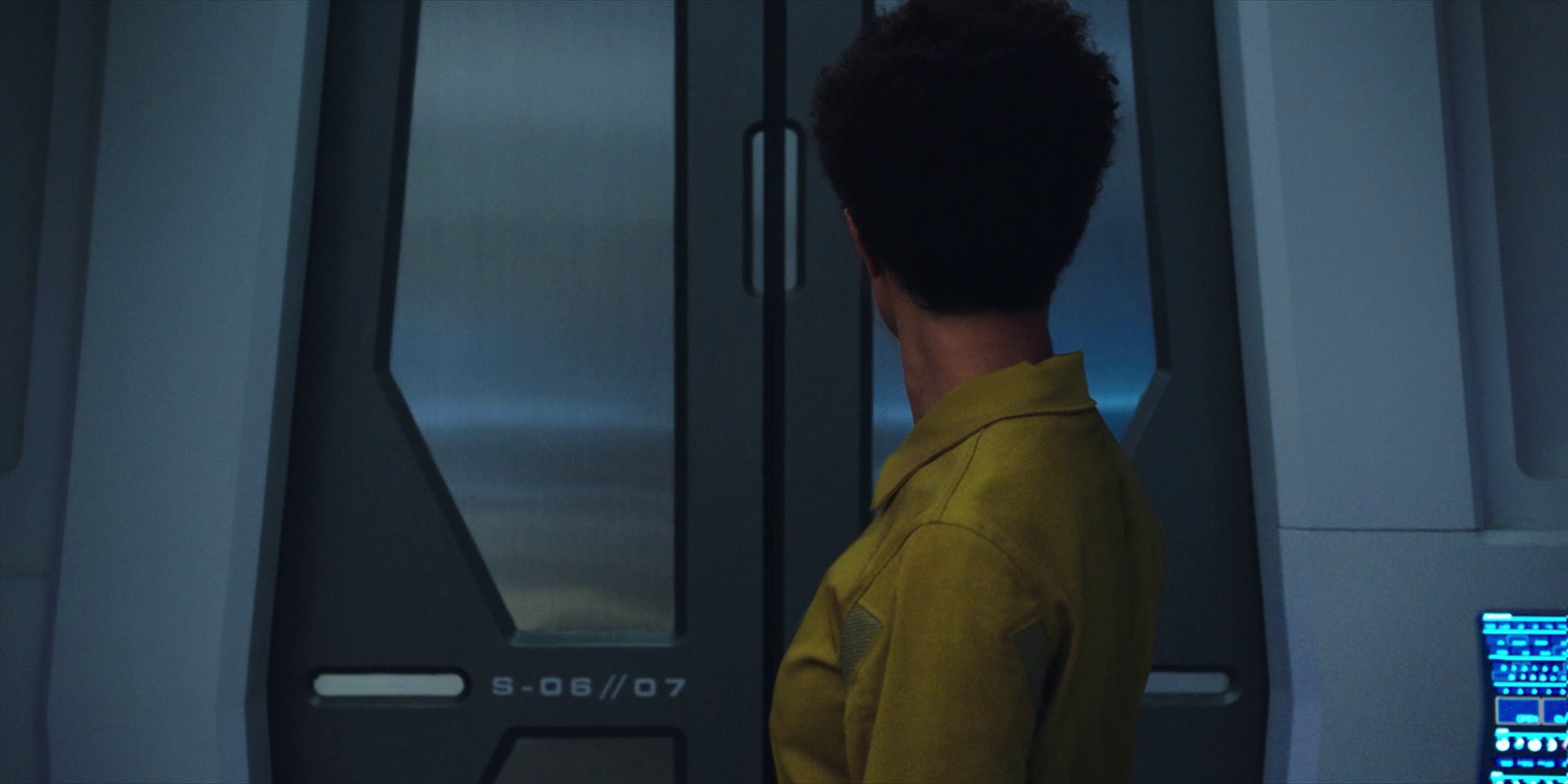 extant_StarTrekDiscovery_1x03-ContextIsForKings_1365.jpg