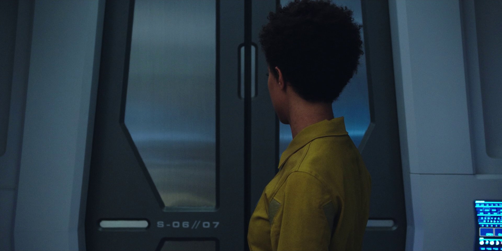 extant_StarTrekDiscovery_1x03-ContextIsForKings_1366.jpg