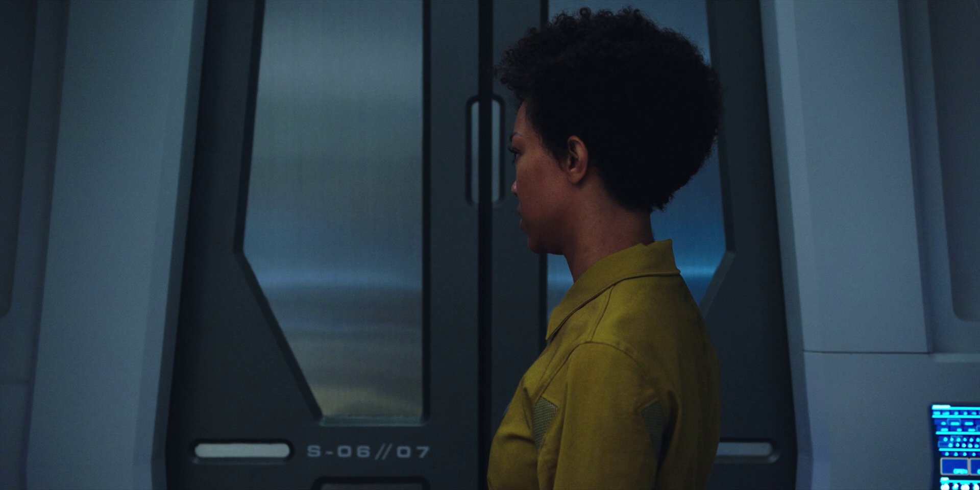 extant_StarTrekDiscovery_1x03-ContextIsForKings_1369.jpg