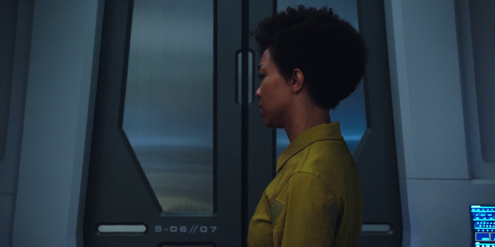 extant_StarTrekDiscovery_1x03-ContextIsForKings_1370.jpg