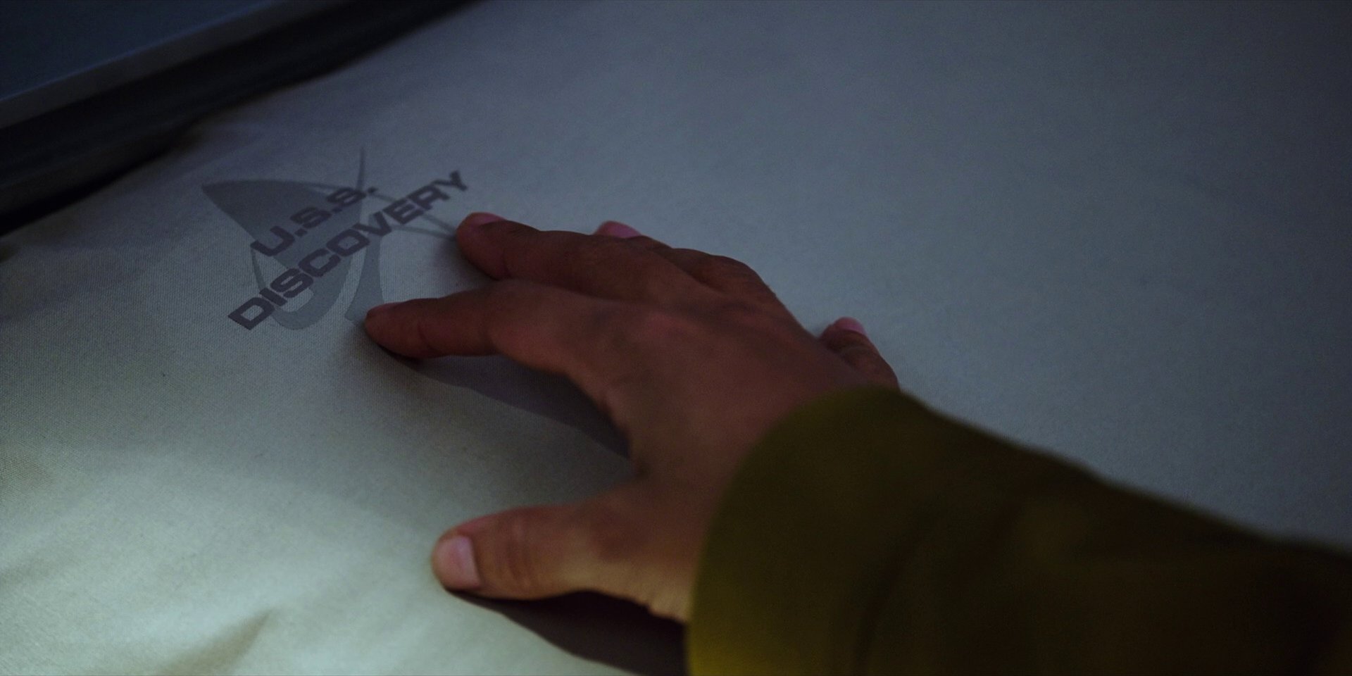 extant_StarTrekDiscovery_1x03-ContextIsForKings_1386.jpg