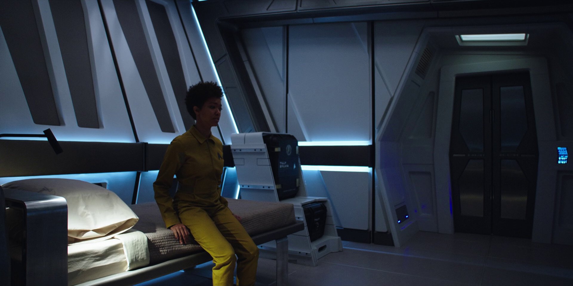 extant_StarTrekDiscovery_1x03-ContextIsForKings_1407.jpg