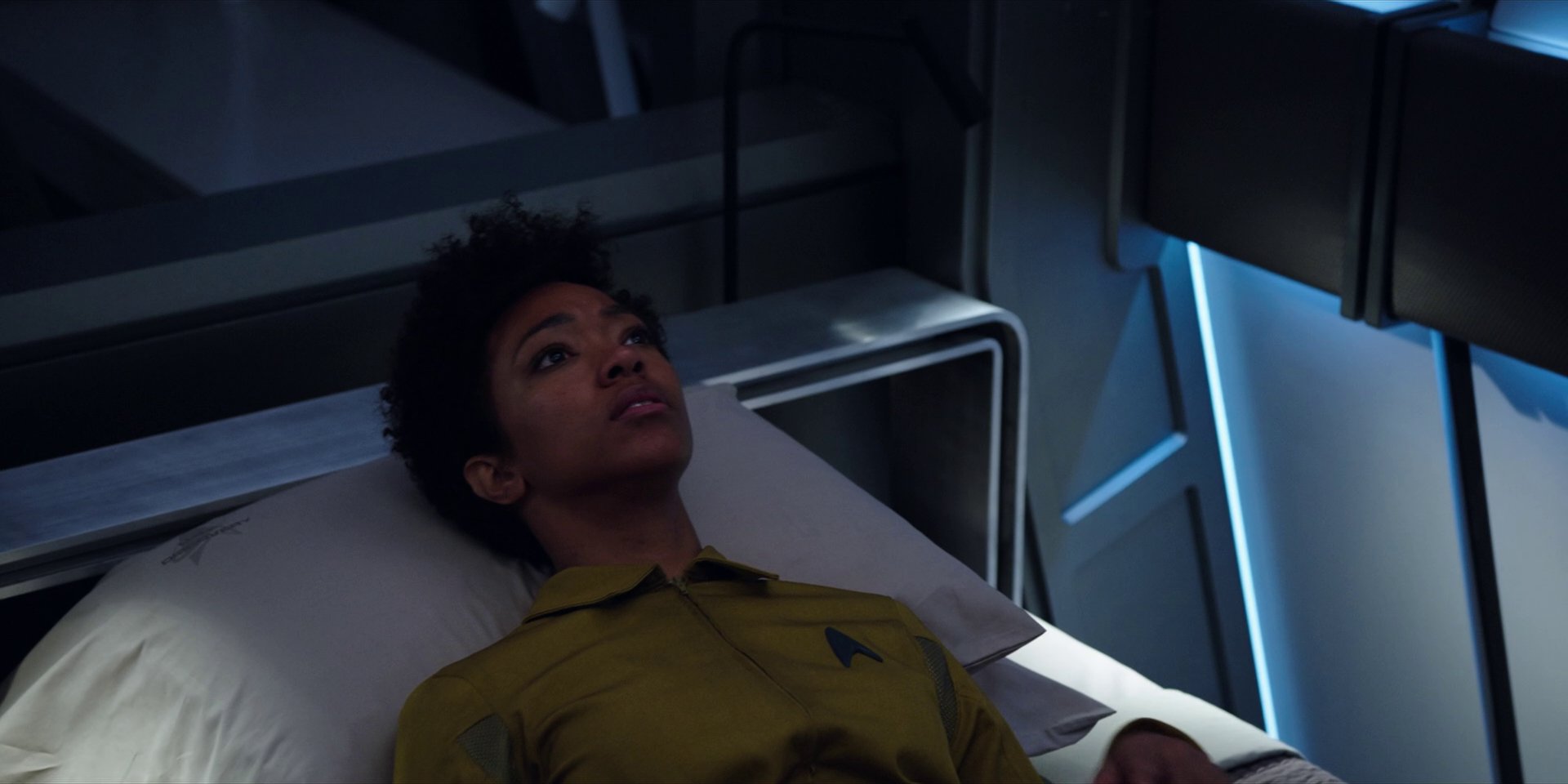 extant_StarTrekDiscovery_1x03-ContextIsForKings_1413.jpg