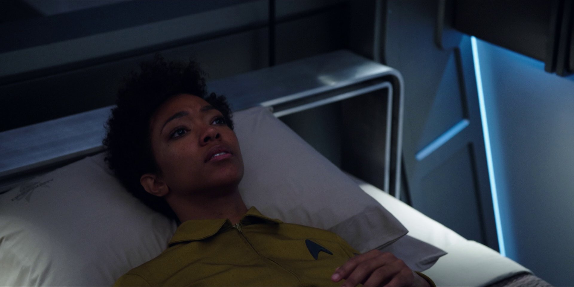 extant_StarTrekDiscovery_1x03-ContextIsForKings_1417.jpg