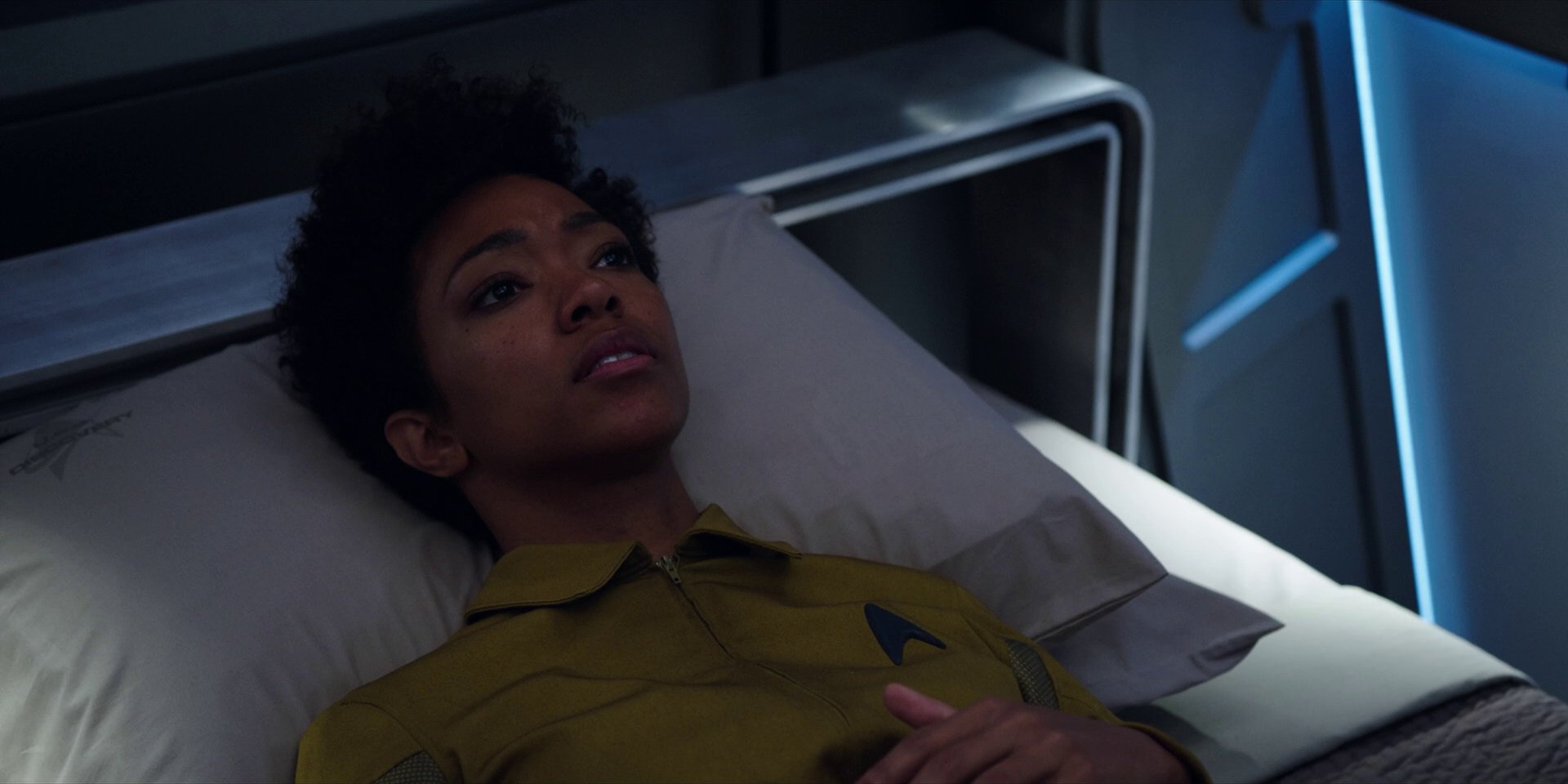 extant_StarTrekDiscovery_1x03-ContextIsForKings_1420.jpg
