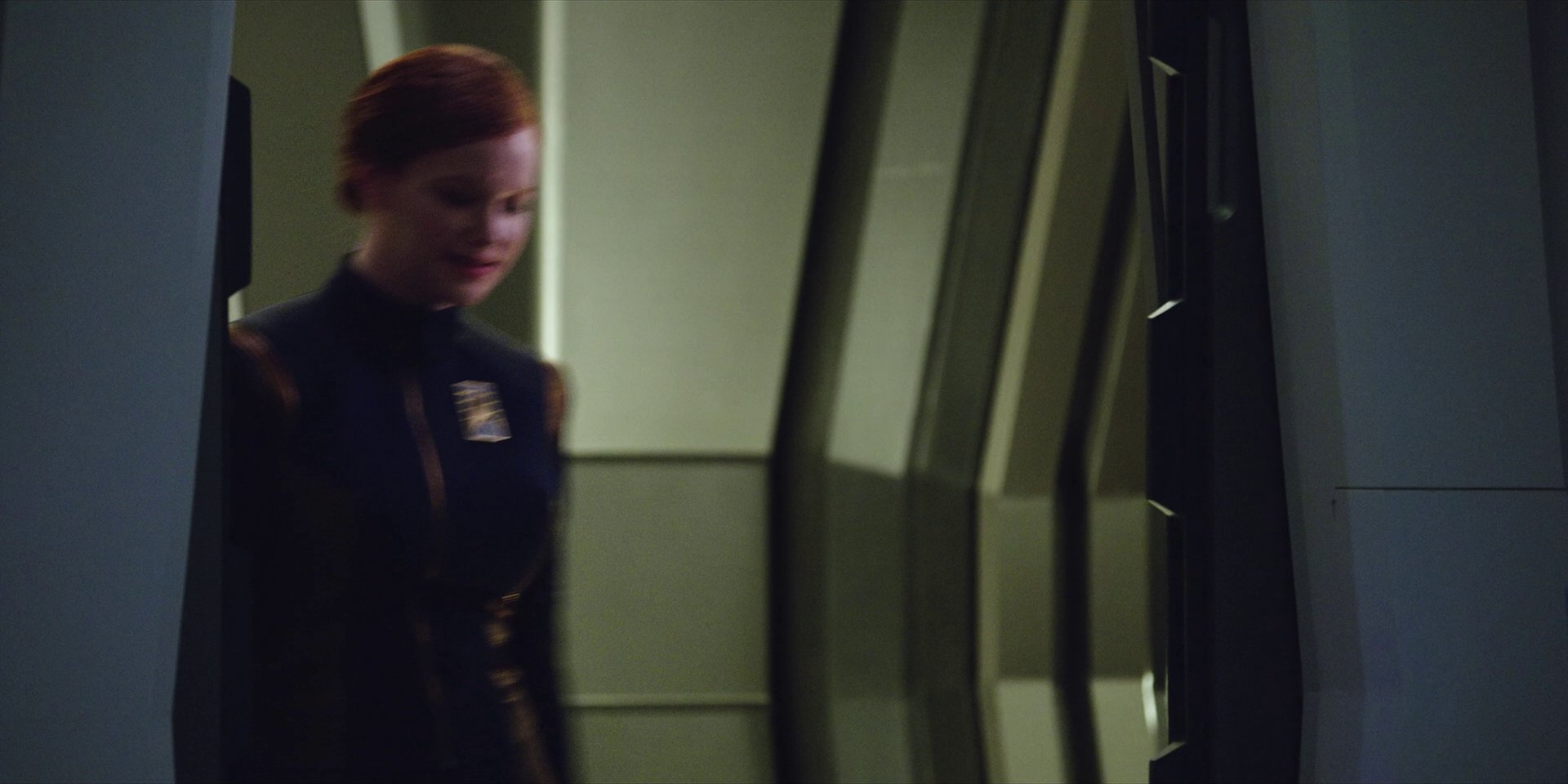 extant_StarTrekDiscovery_1x03-ContextIsForKings_1424.jpg