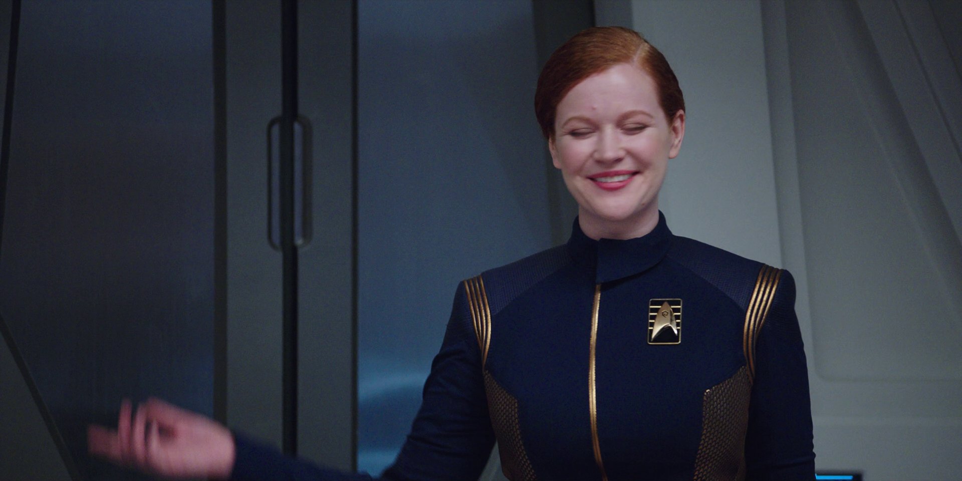 extant_StarTrekDiscovery_1x03-ContextIsForKings_1436.jpg