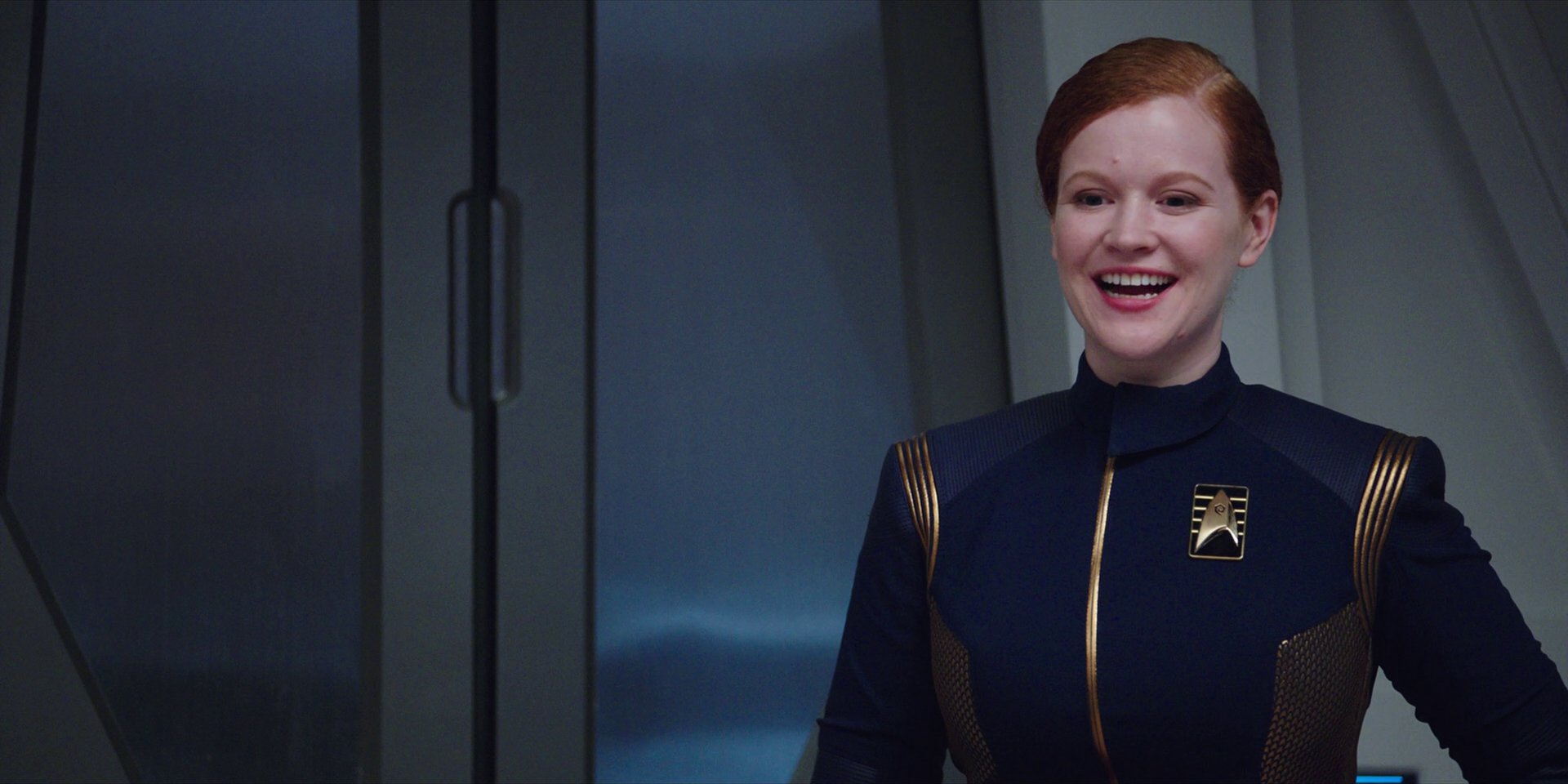 extant_StarTrekDiscovery_1x03-ContextIsForKings_1445.jpg